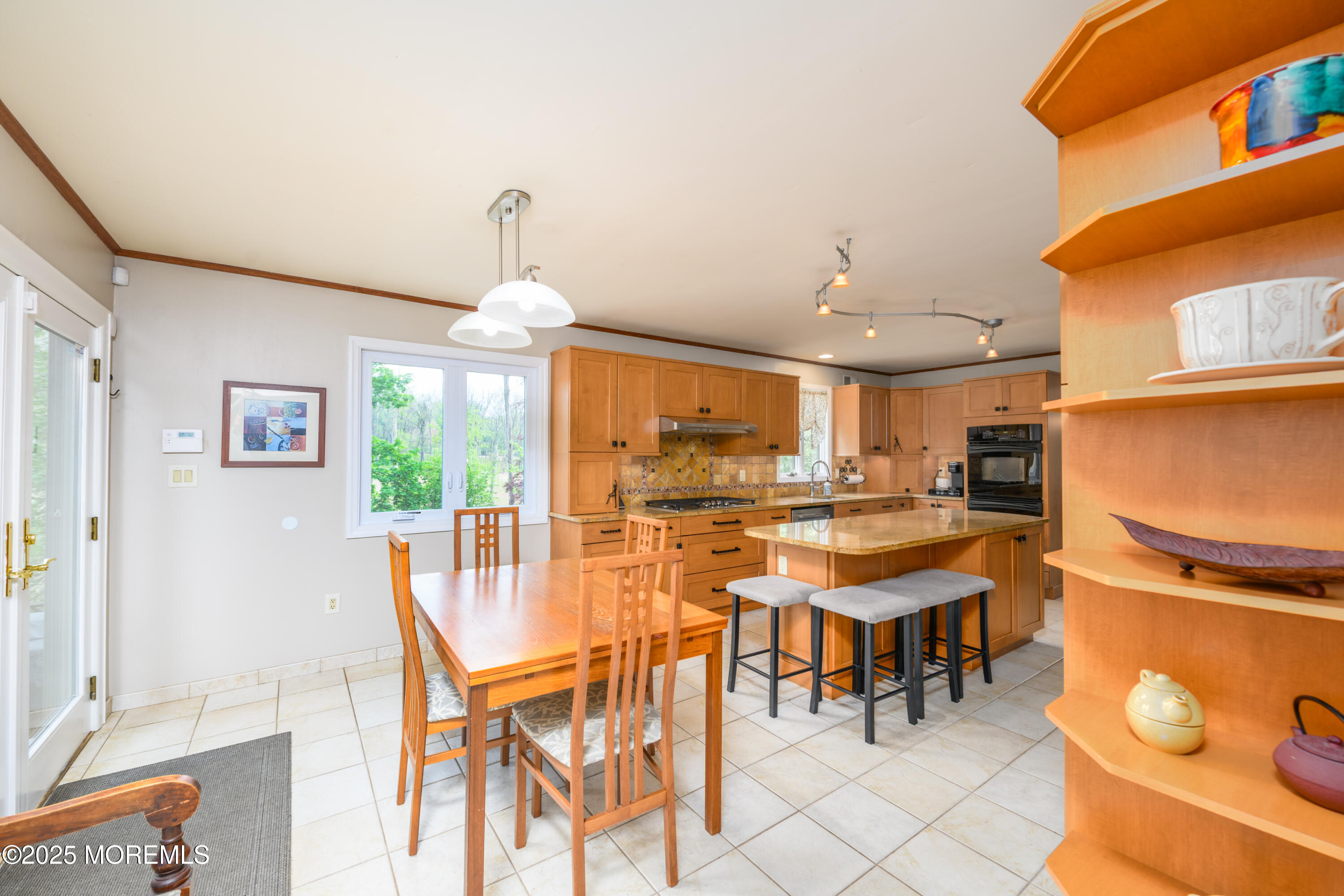 130 Willow Grove Drive, Lincroft, New Jersey image 16