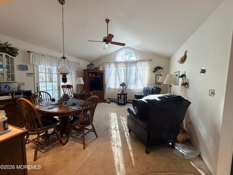 Photo of 51 Adams Street, Edison, NJ 08820 (MLS # 22601769)