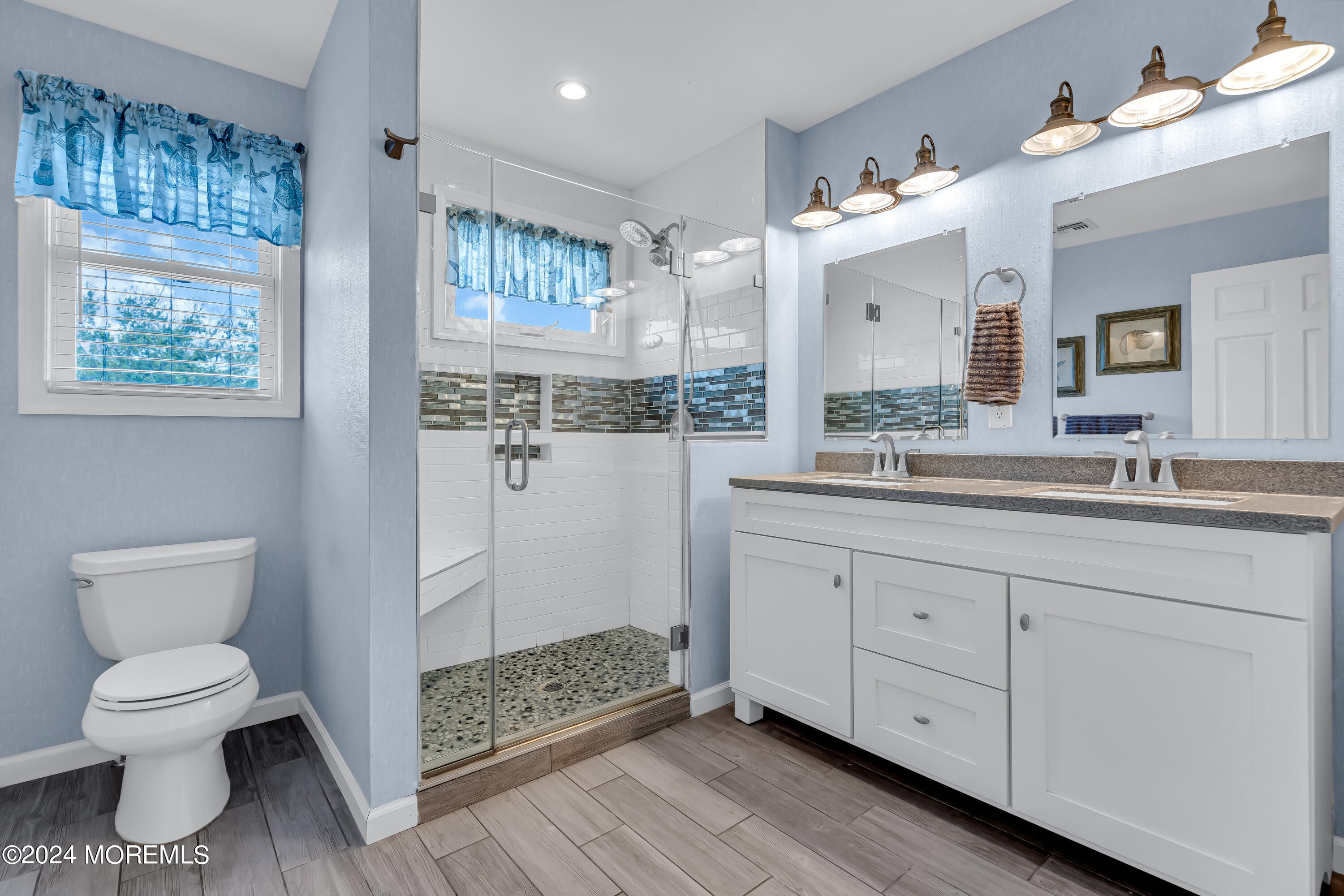 23 Charles Boulevard, Manahawkin, New Jersey image 33