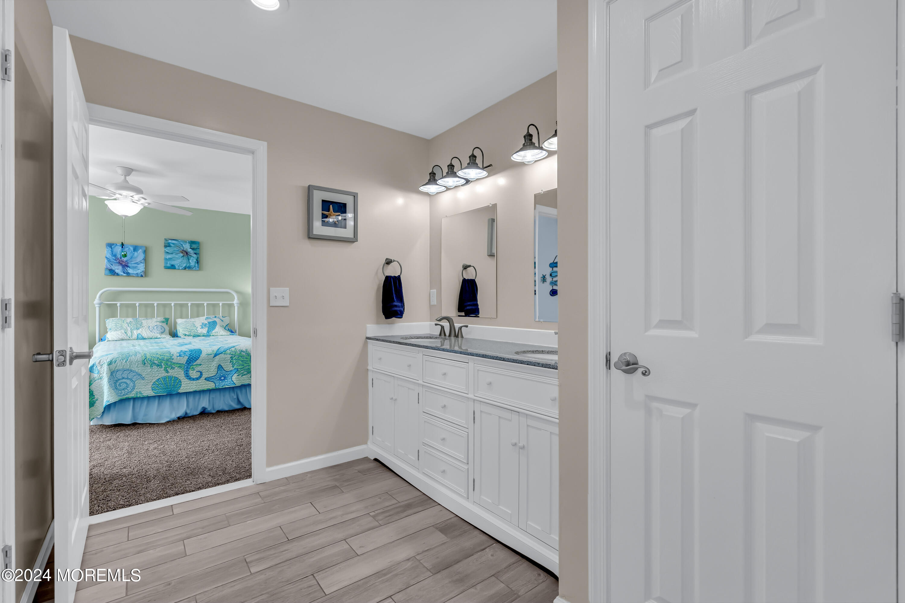 23 Charles Boulevard, Manahawkin, New Jersey image 42
