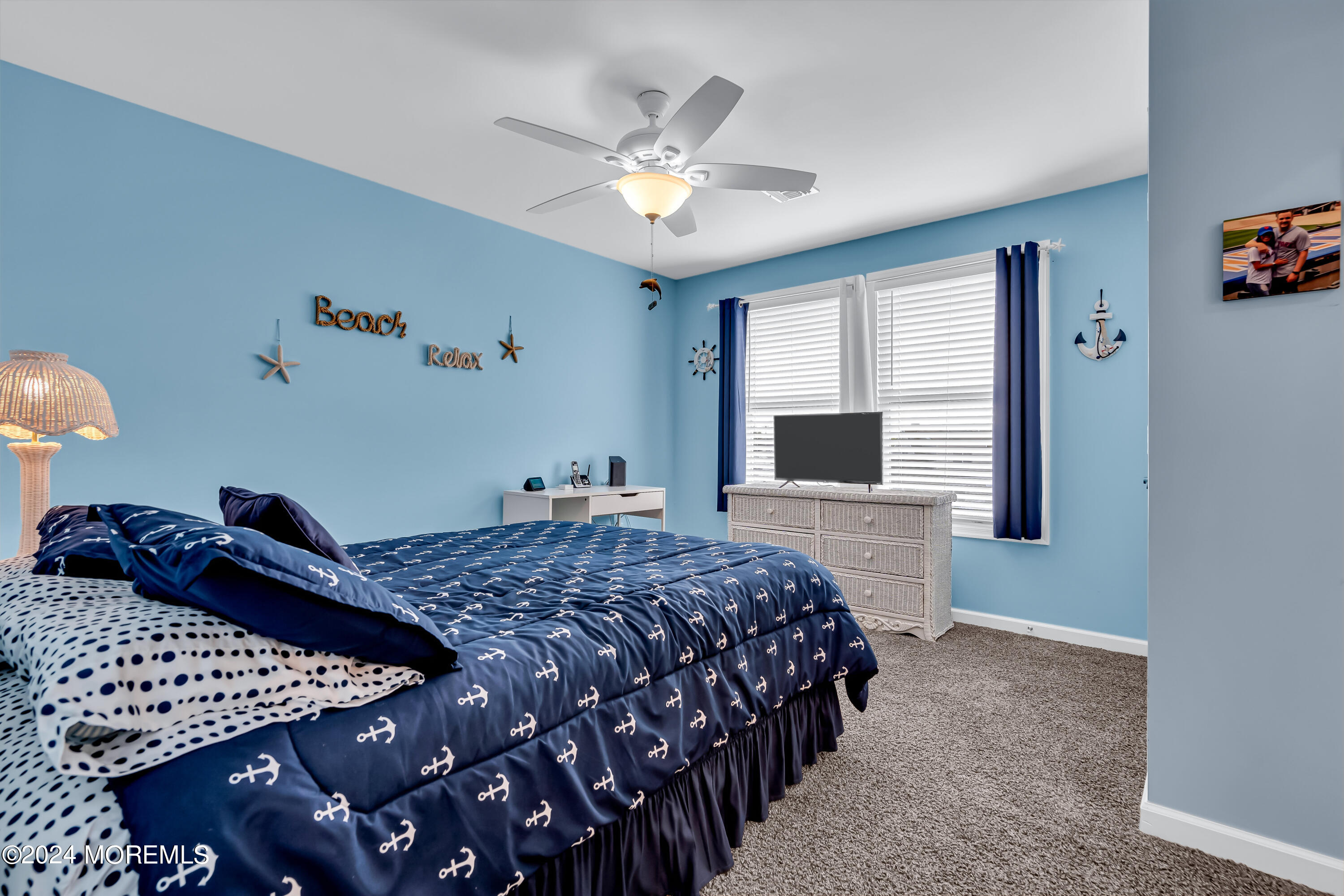 23 Charles Boulevard, Manahawkin, New Jersey image 36