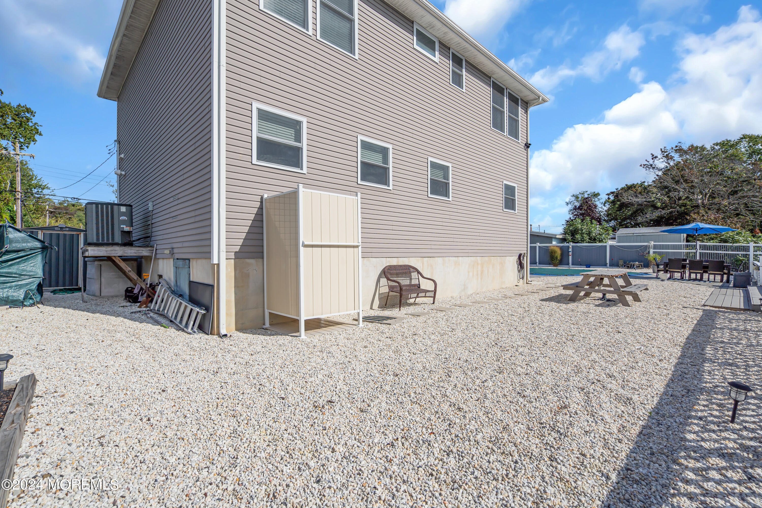 23 Charles Boulevard, Manahawkin, New Jersey image 50