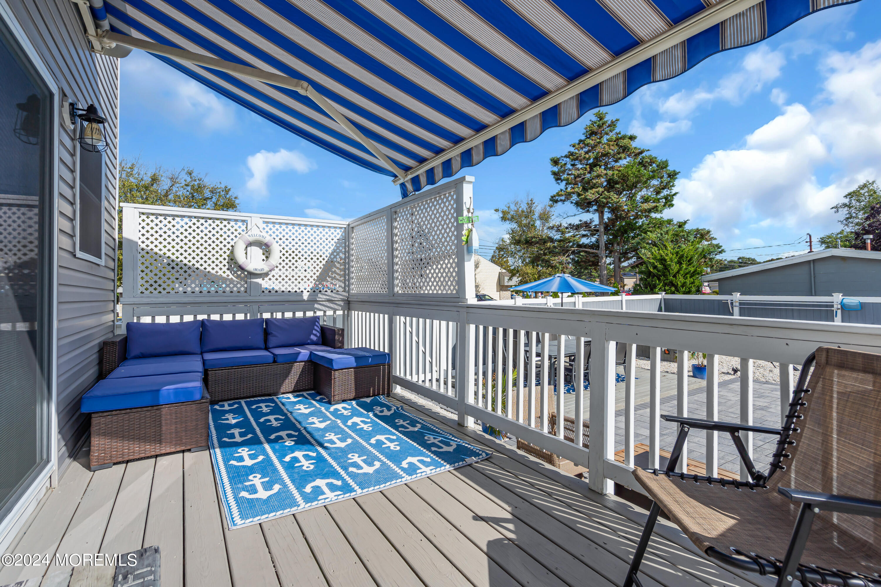 23 Charles Boulevard, Manahawkin, New Jersey image 6