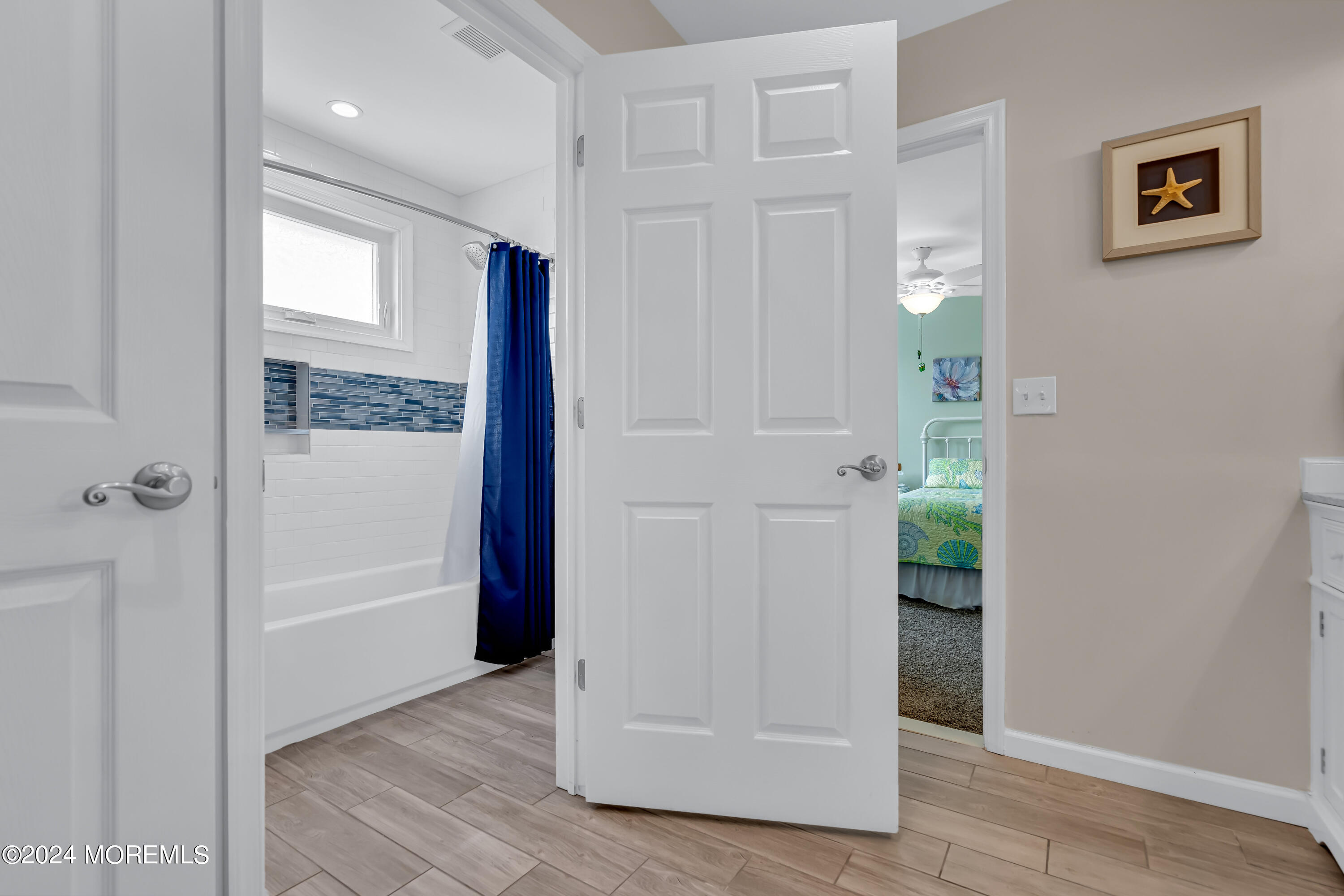 23 Charles Boulevard, Manahawkin, New Jersey image 38