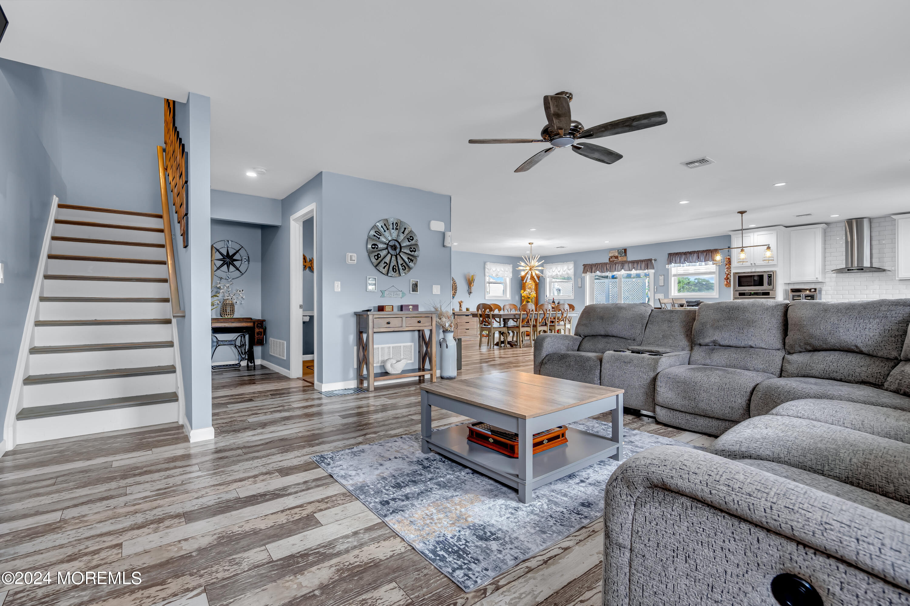 23 Charles Boulevard, Manahawkin, New Jersey image 19