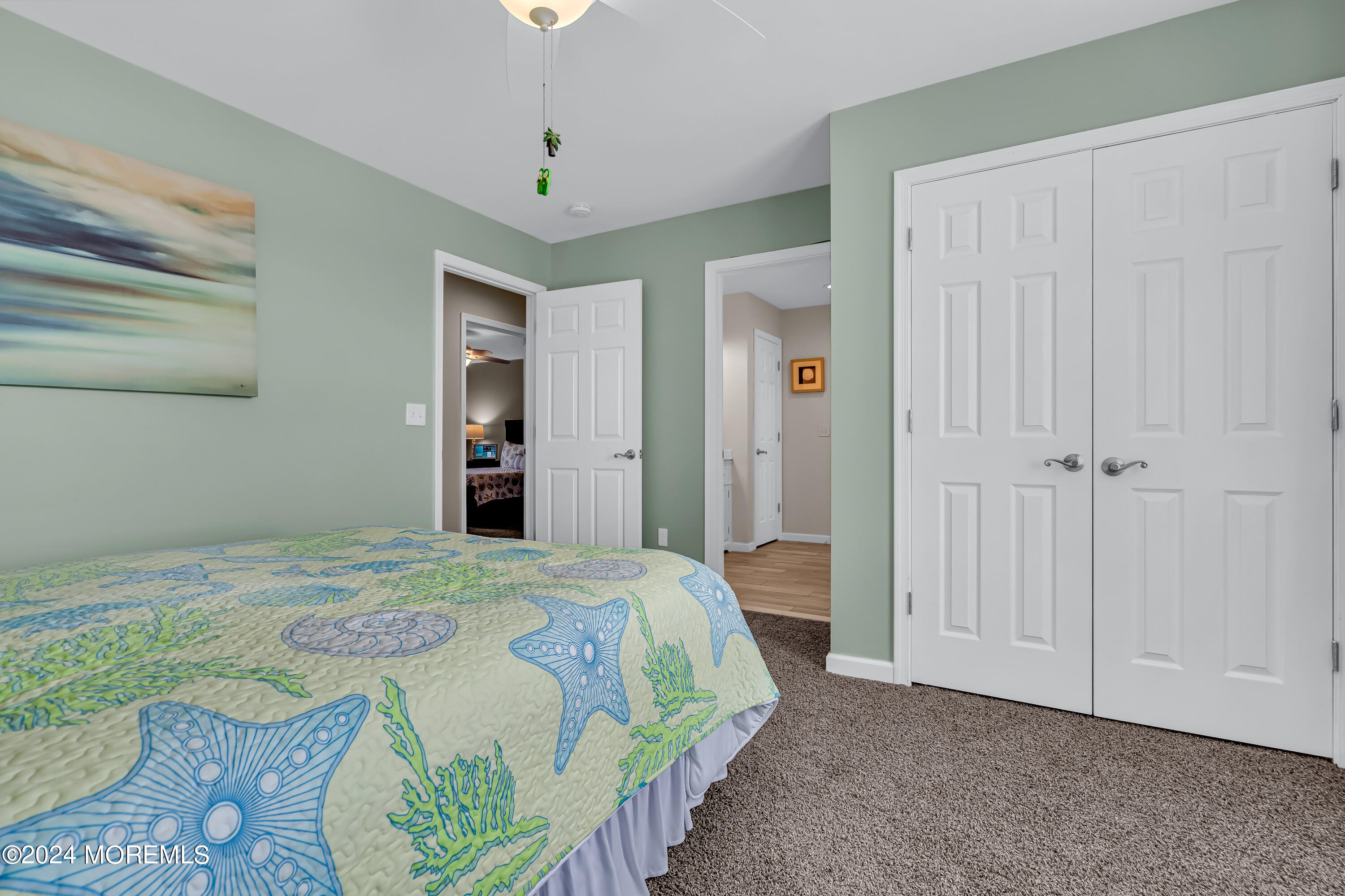 23 Charles Boulevard, Manahawkin, New Jersey image 44