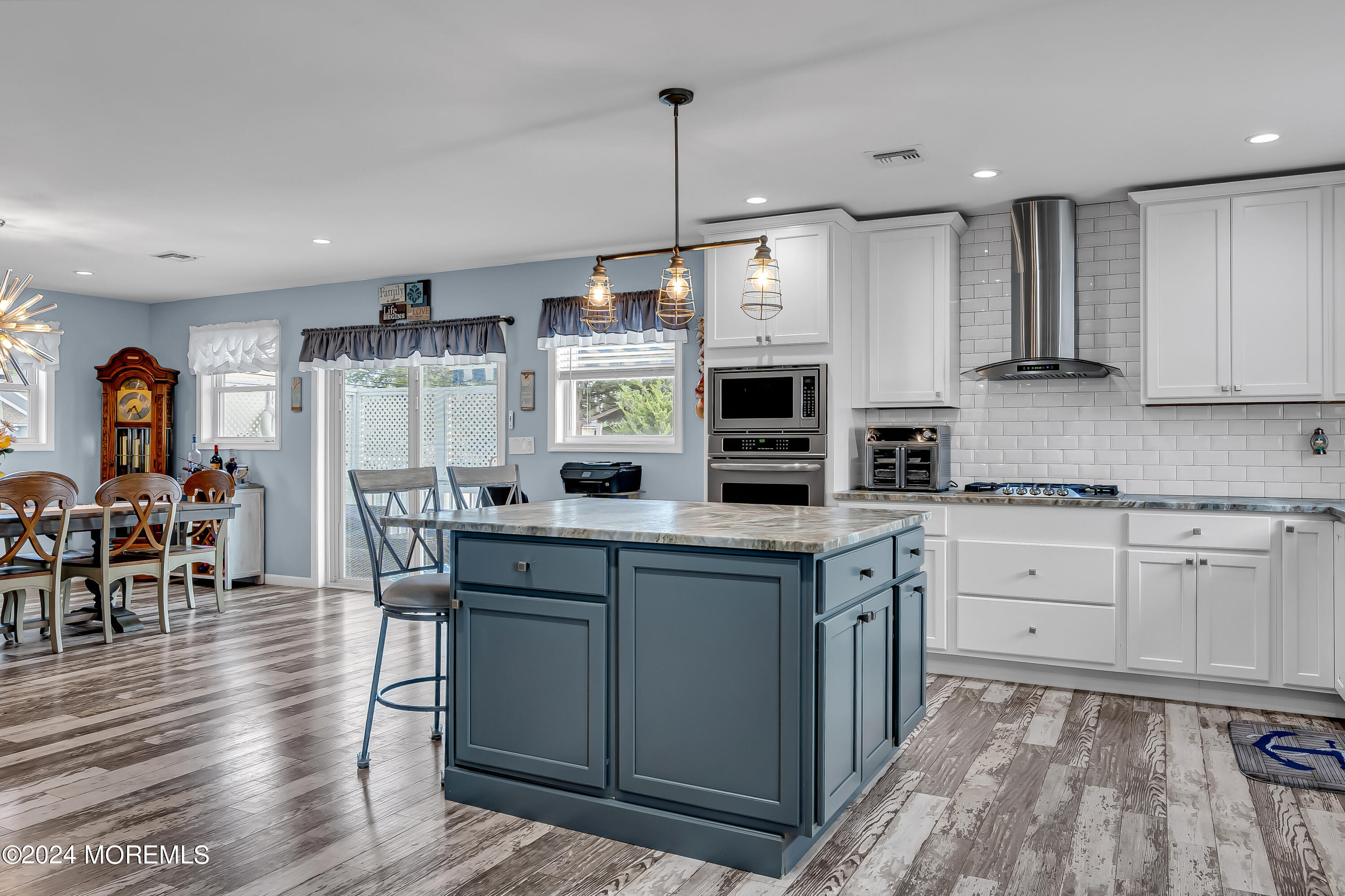 23 Charles Boulevard, Manahawkin, New Jersey image 16