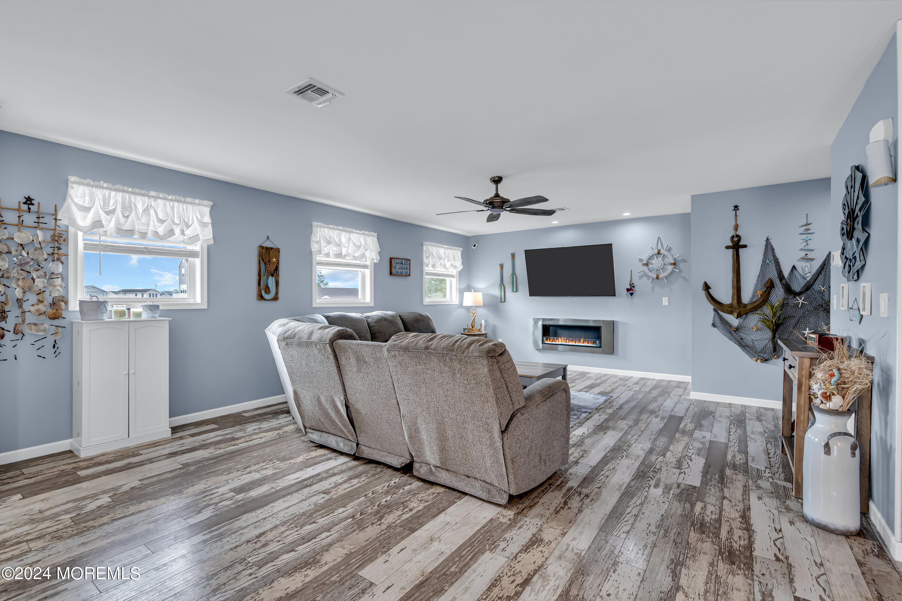 23 Charles Boulevard, Manahawkin, New Jersey image 20