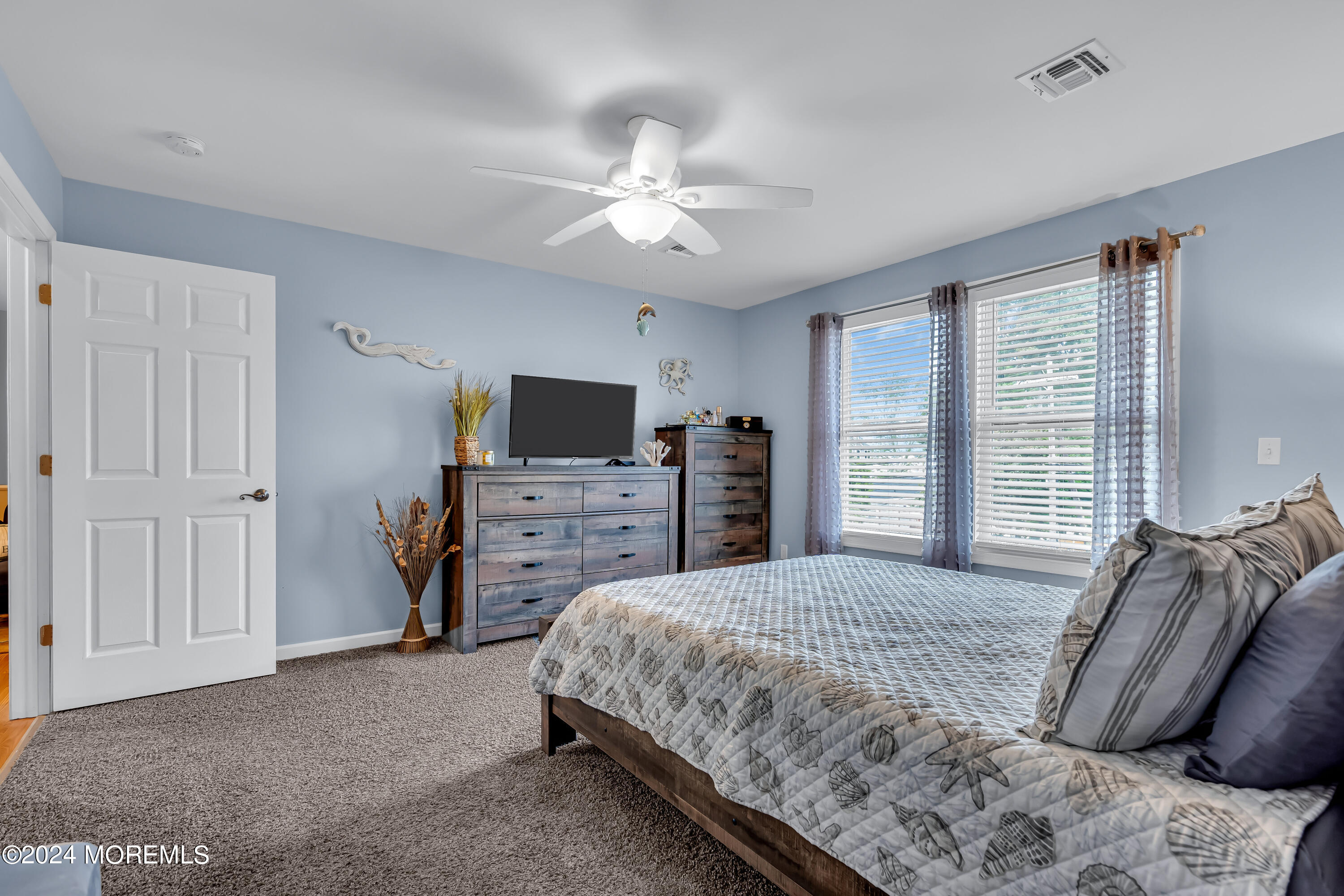 23 Charles Boulevard, Manahawkin, New Jersey image 32