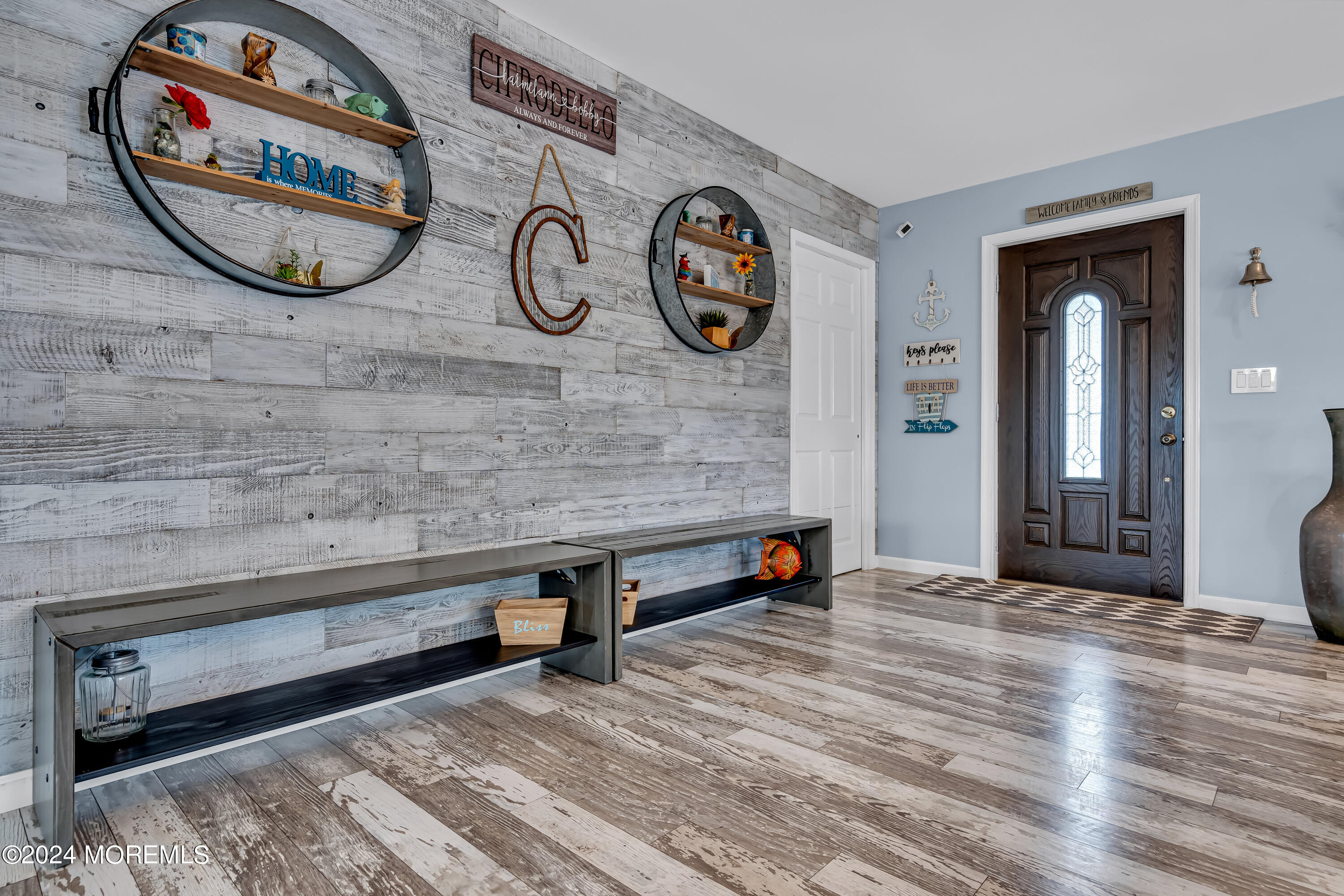 23 Charles Boulevard, Manahawkin, New Jersey image 22