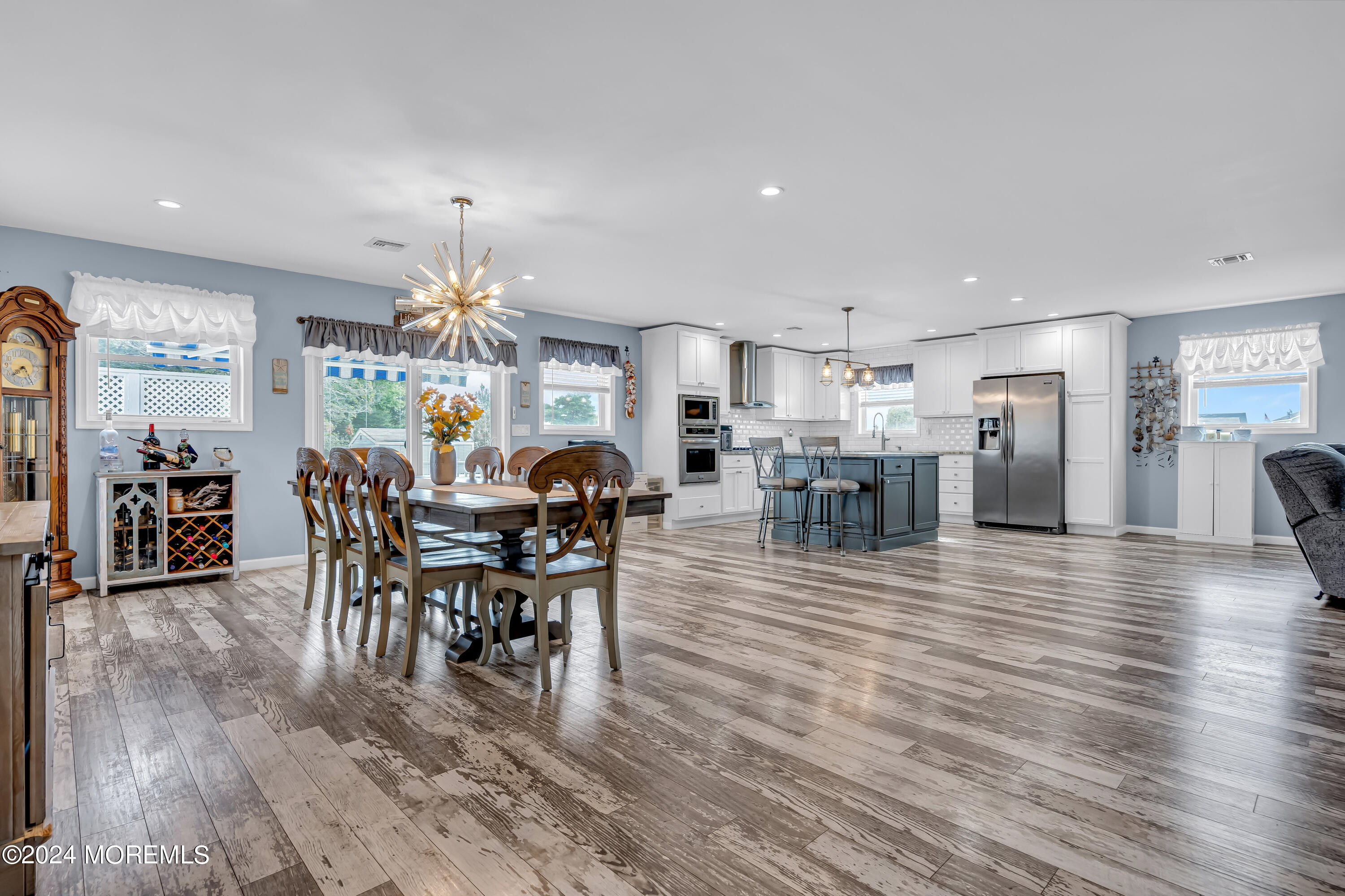 23 Charles Boulevard, Manahawkin, New Jersey image 18