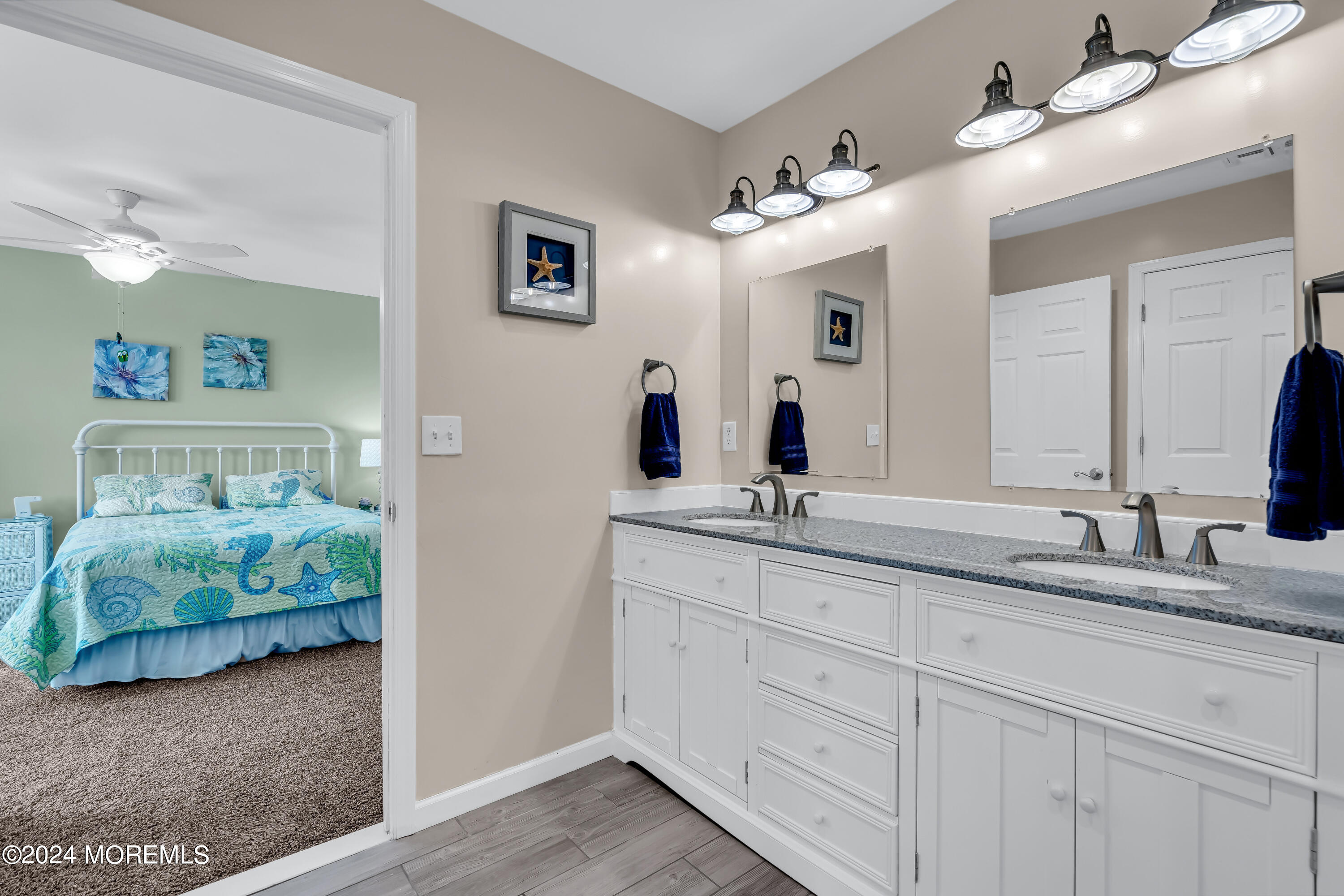 23 Charles Boulevard, Manahawkin, New Jersey image 37