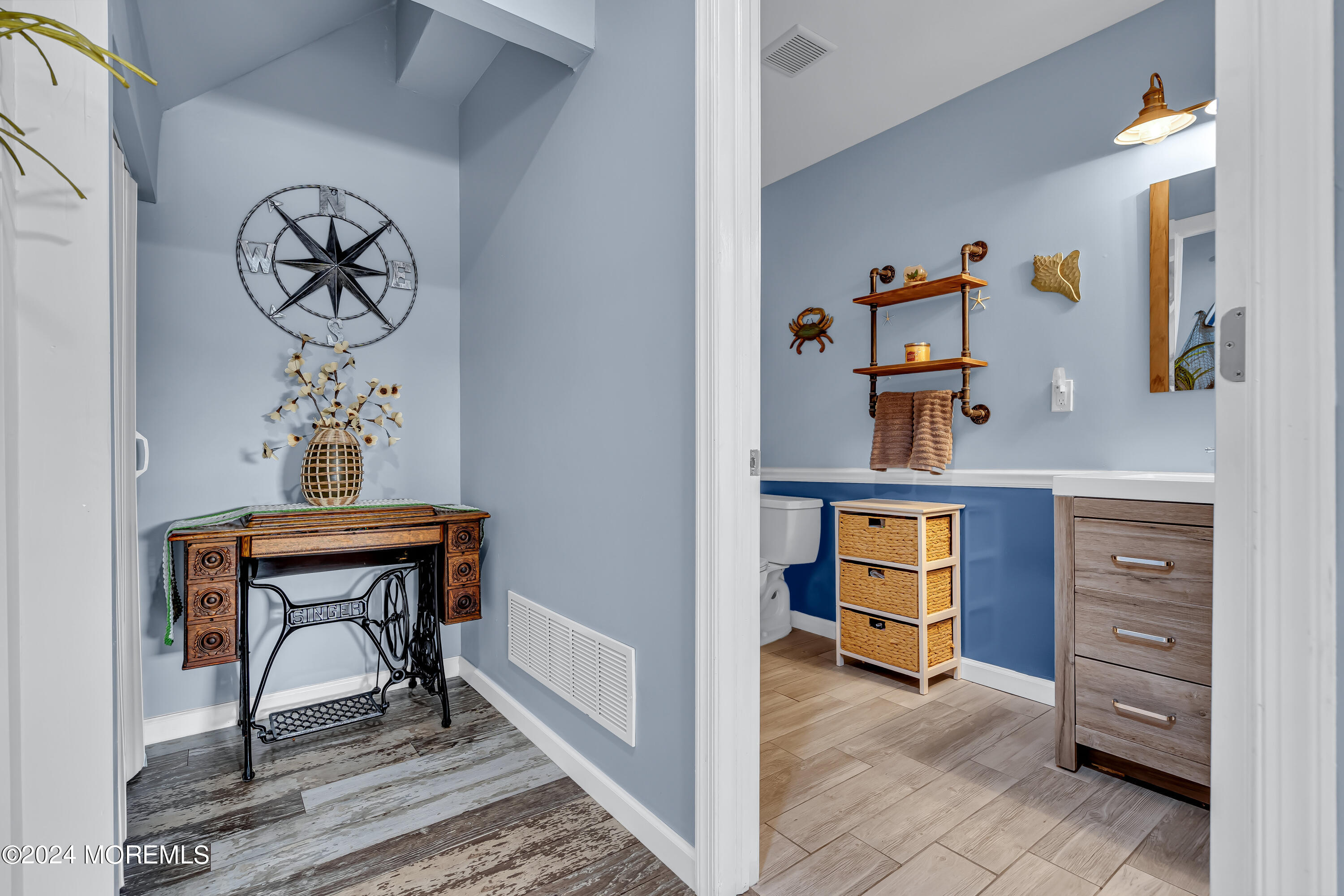 23 Charles Boulevard, Manahawkin, New Jersey image 47