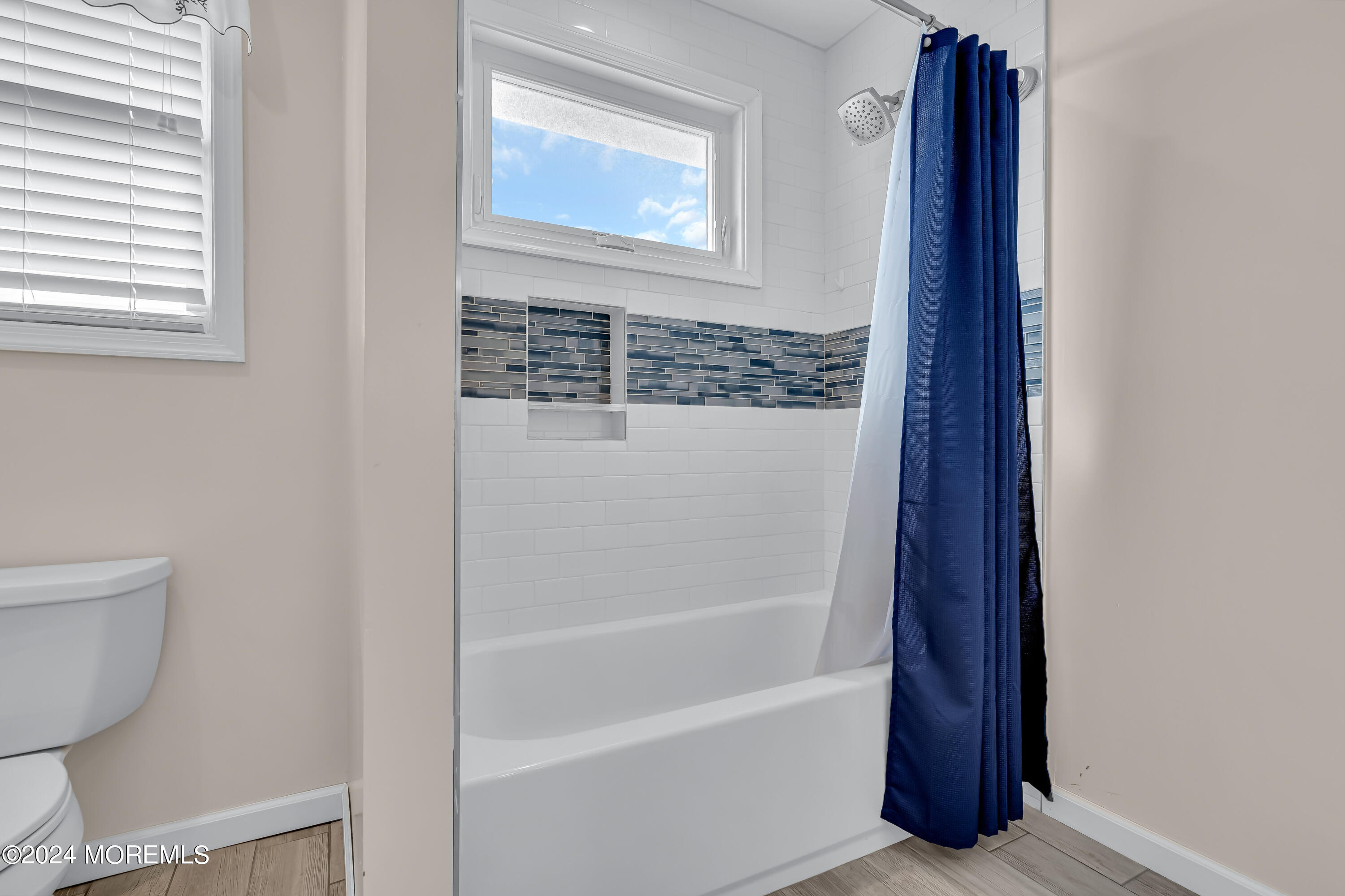23 Charles Boulevard, Manahawkin, New Jersey image 39