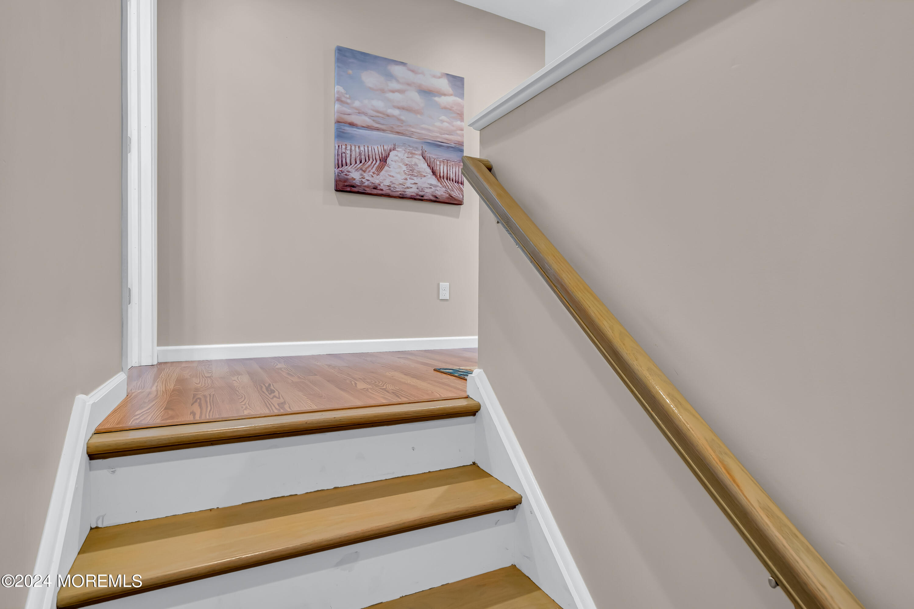 23 Charles Boulevard, Manahawkin, New Jersey image 28