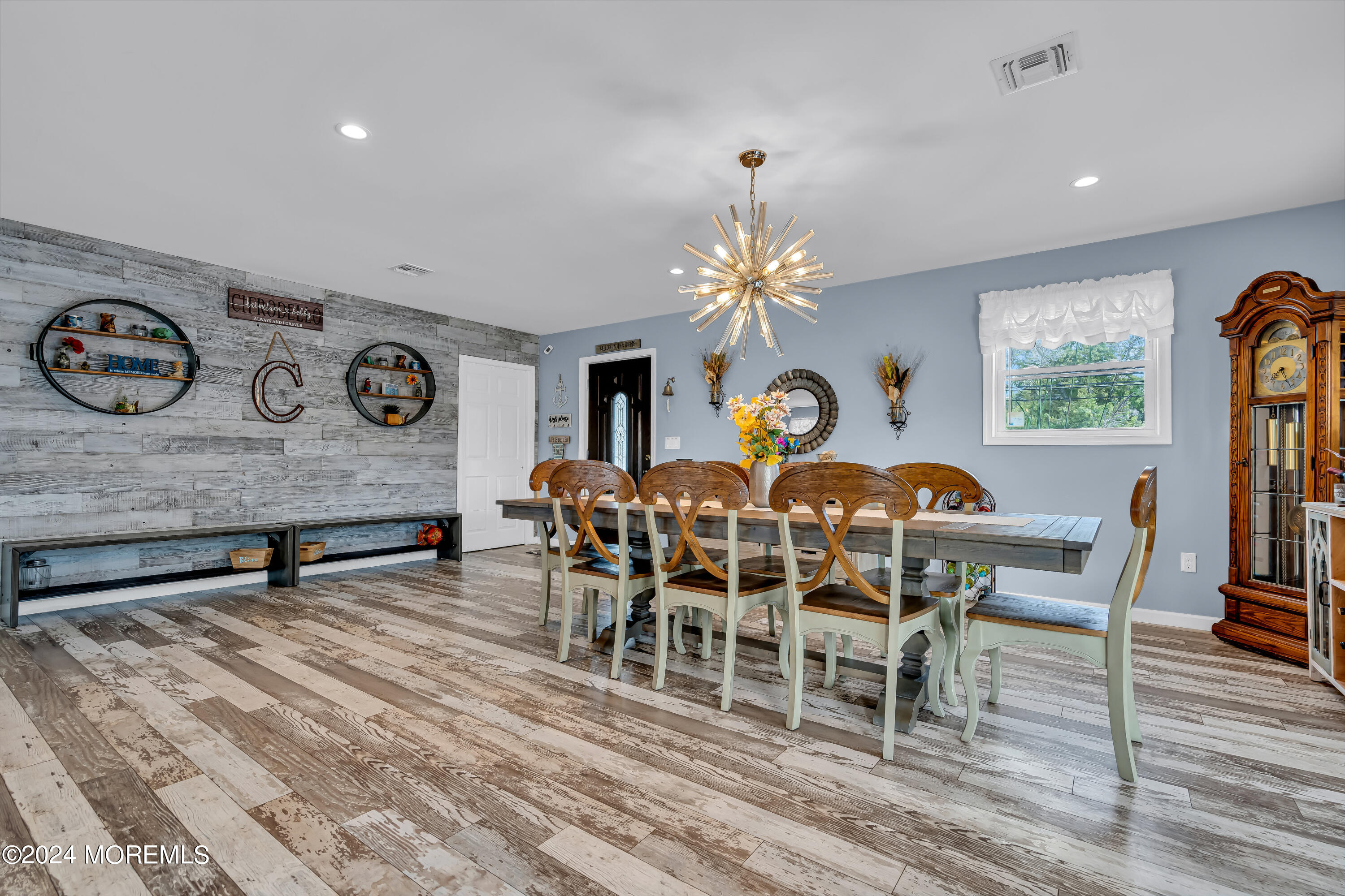 23 Charles Boulevard, Manahawkin, New Jersey image 24