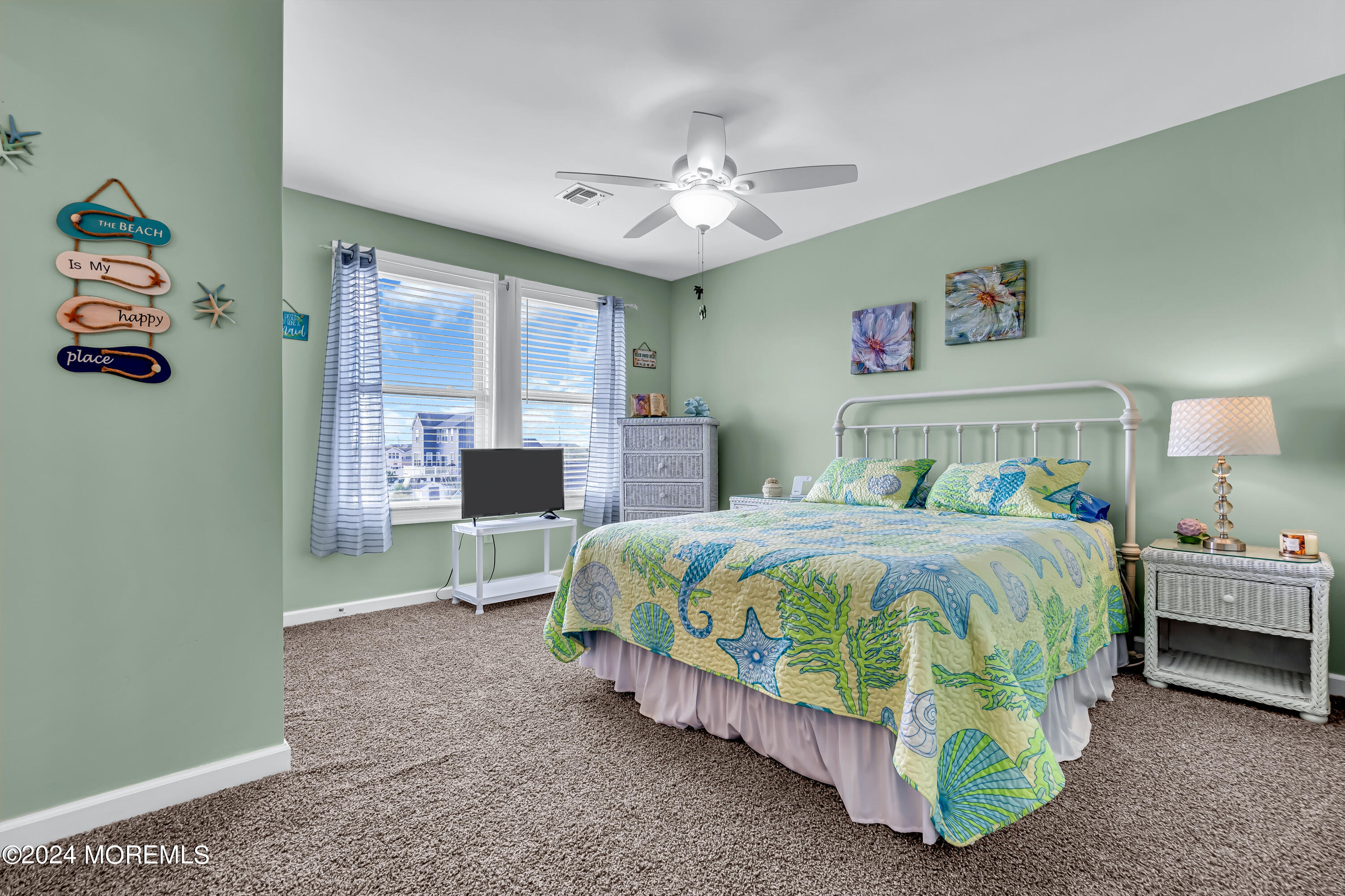 23 Charles Boulevard, Manahawkin, New Jersey image 43