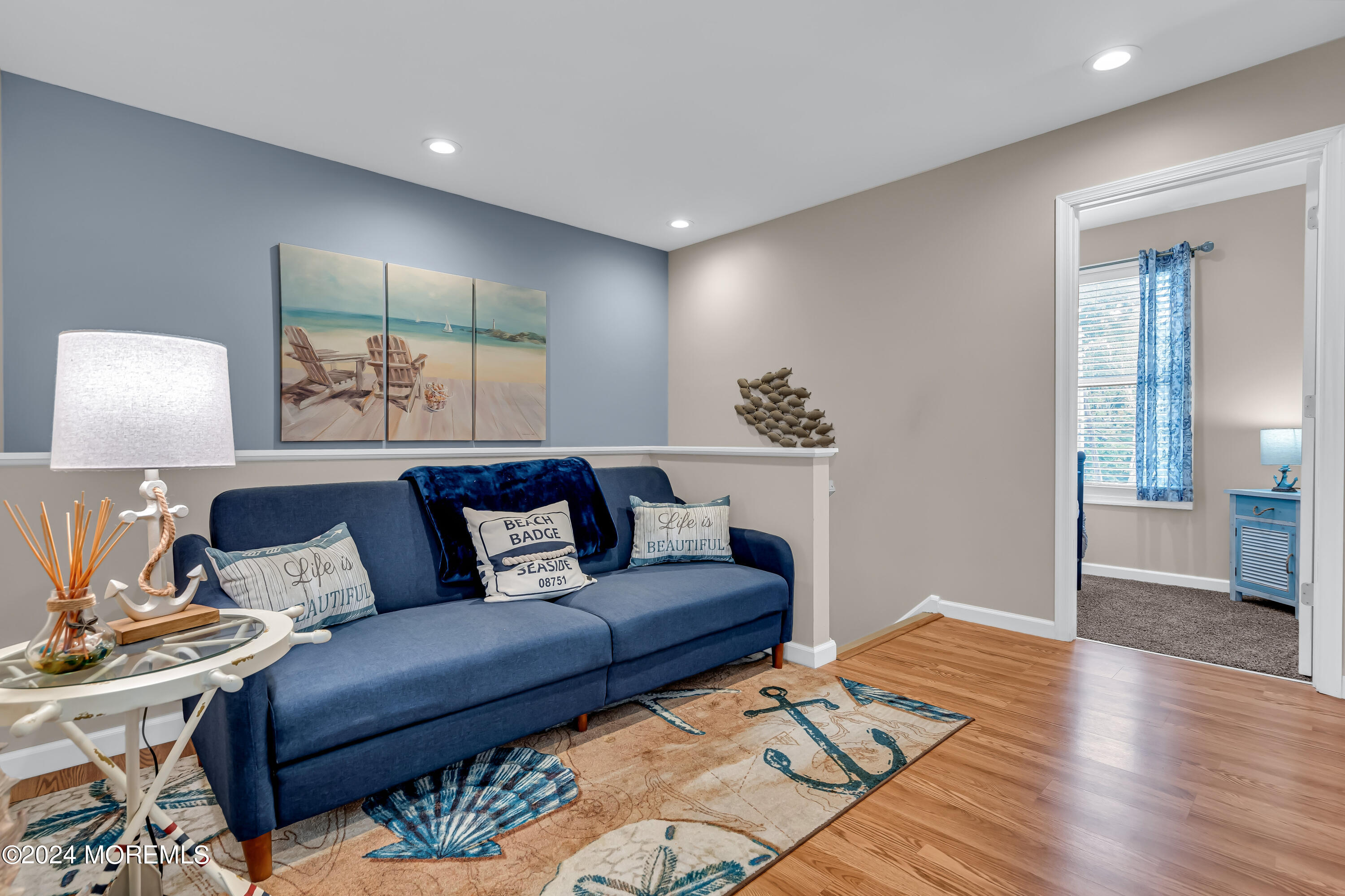 23 Charles Boulevard, Manahawkin, New Jersey image 29