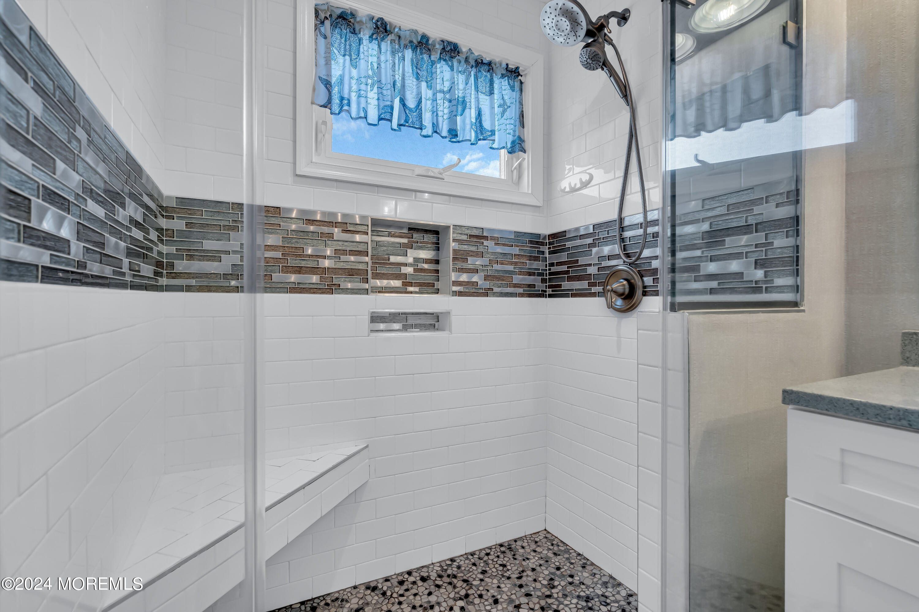 23 Charles Boulevard, Manahawkin, New Jersey image 34