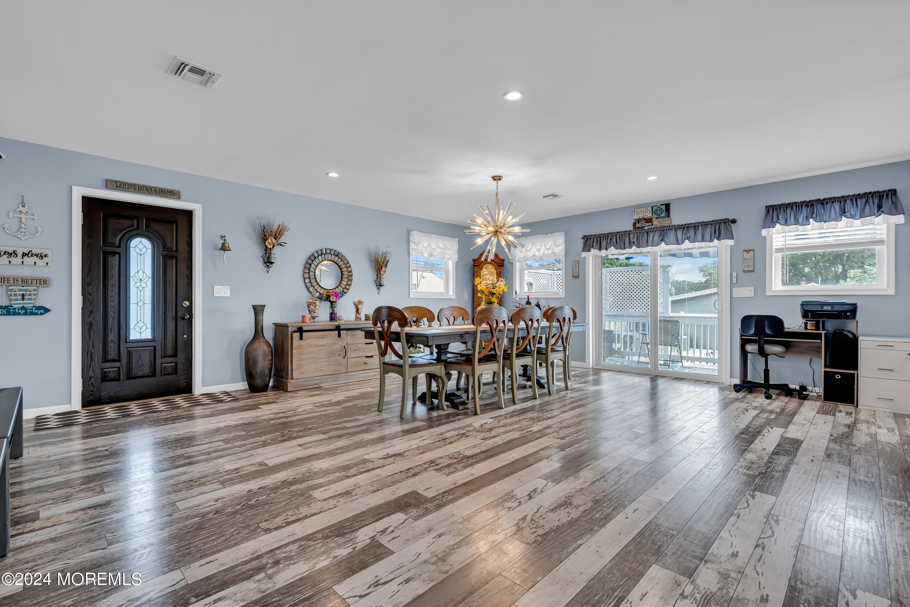 23 Charles Boulevard, Manahawkin, New Jersey image 26