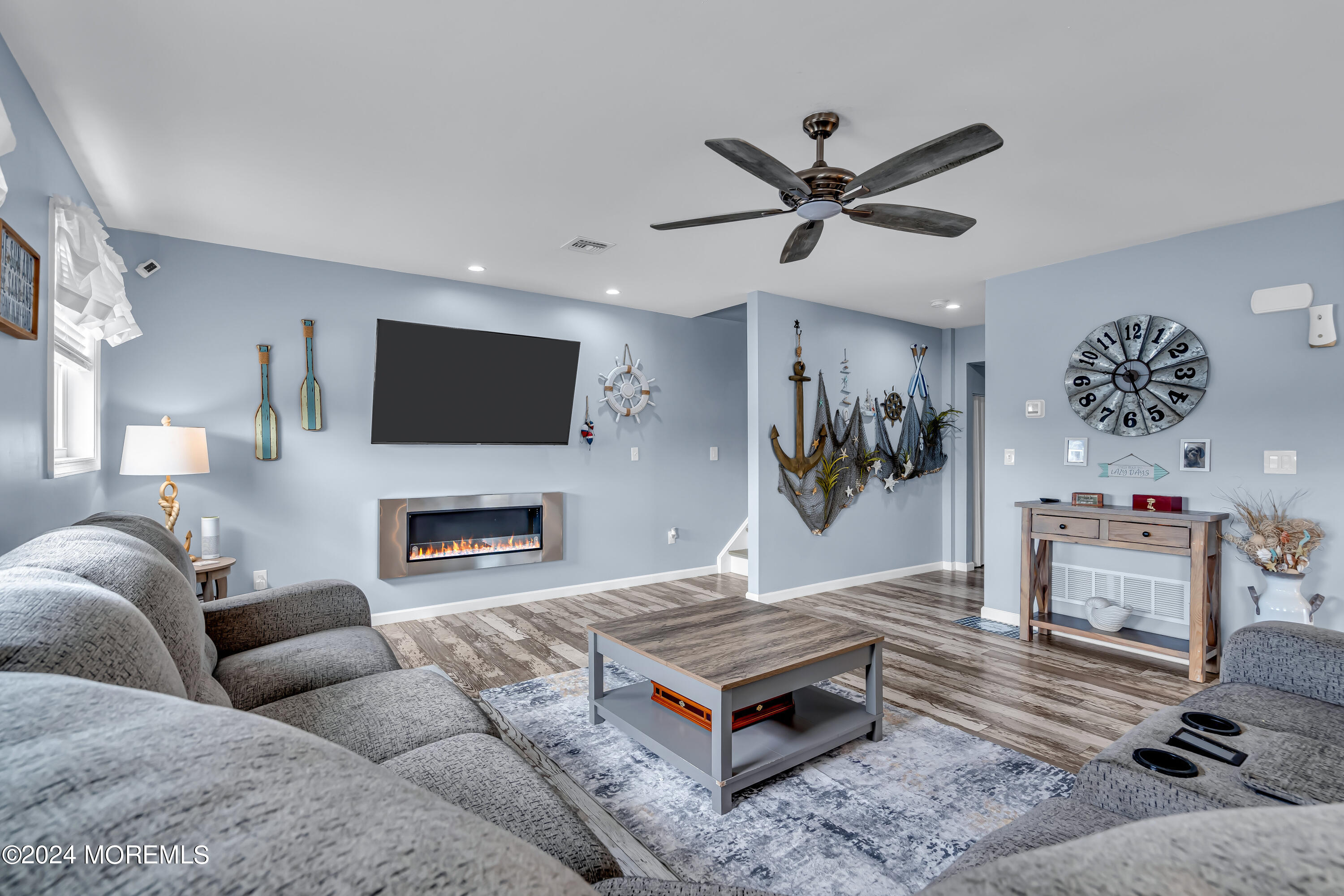 23 Charles Boulevard, Manahawkin, New Jersey image 21