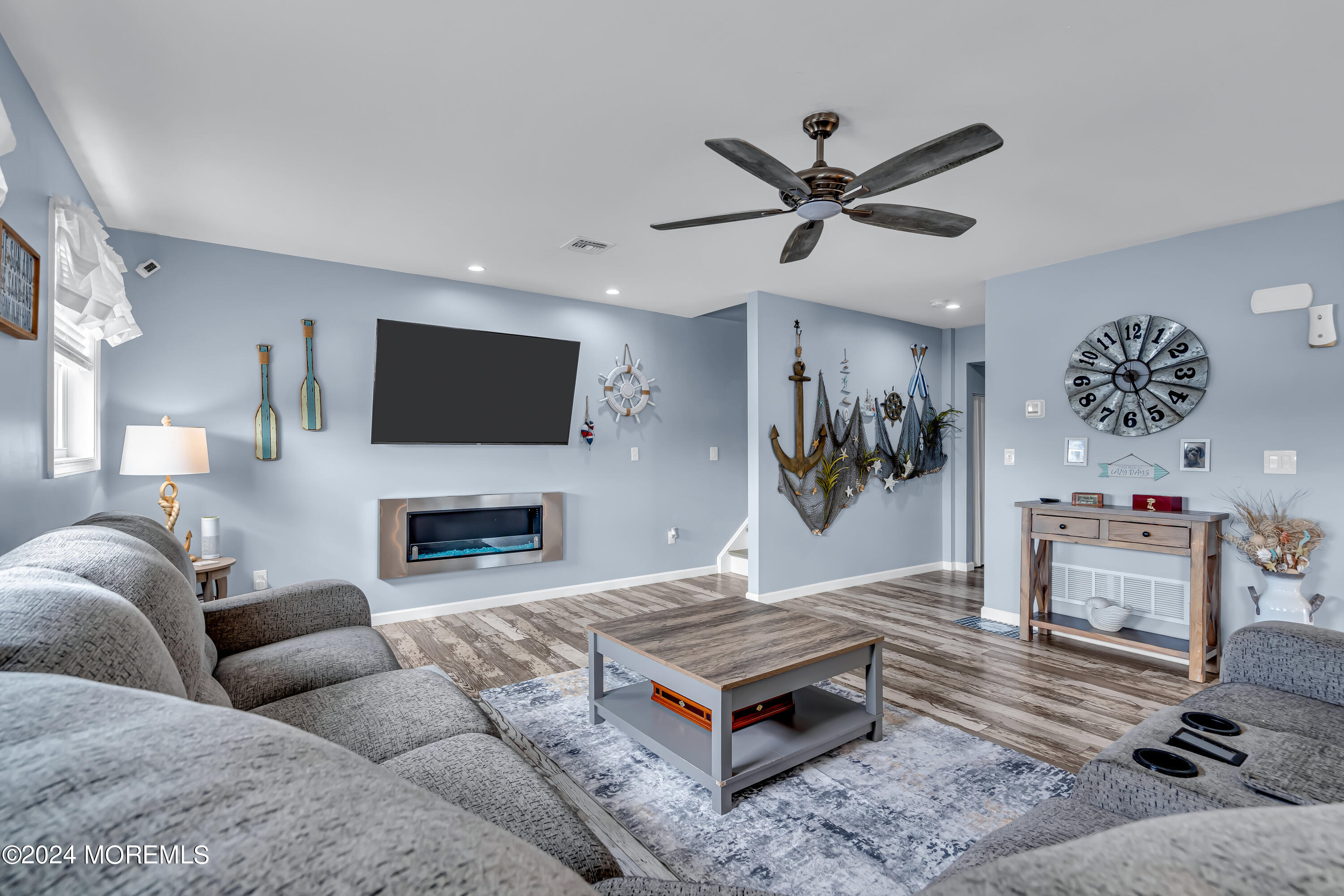 23 Charles Boulevard, Manahawkin, New Jersey image 15