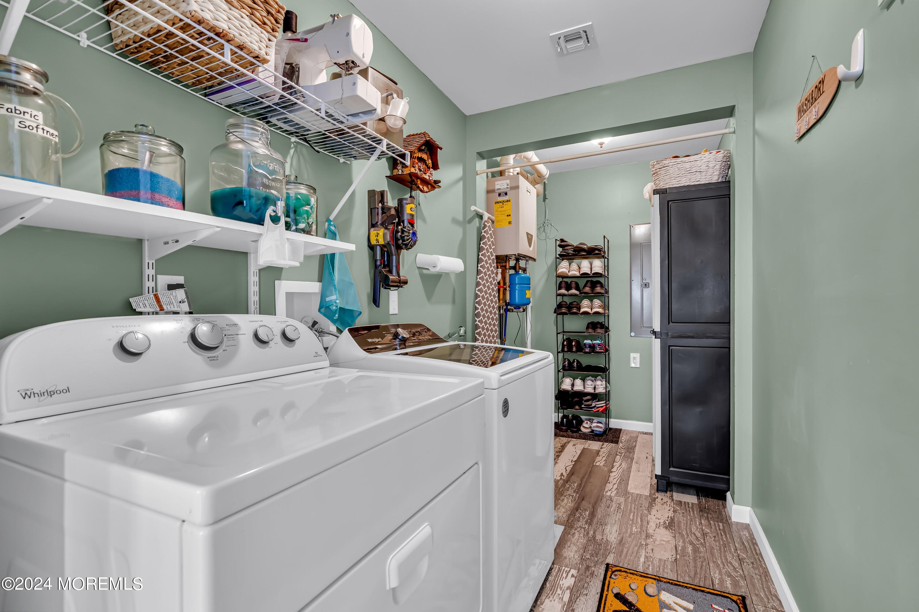 23 Charles Boulevard, Manahawkin, New Jersey image 27