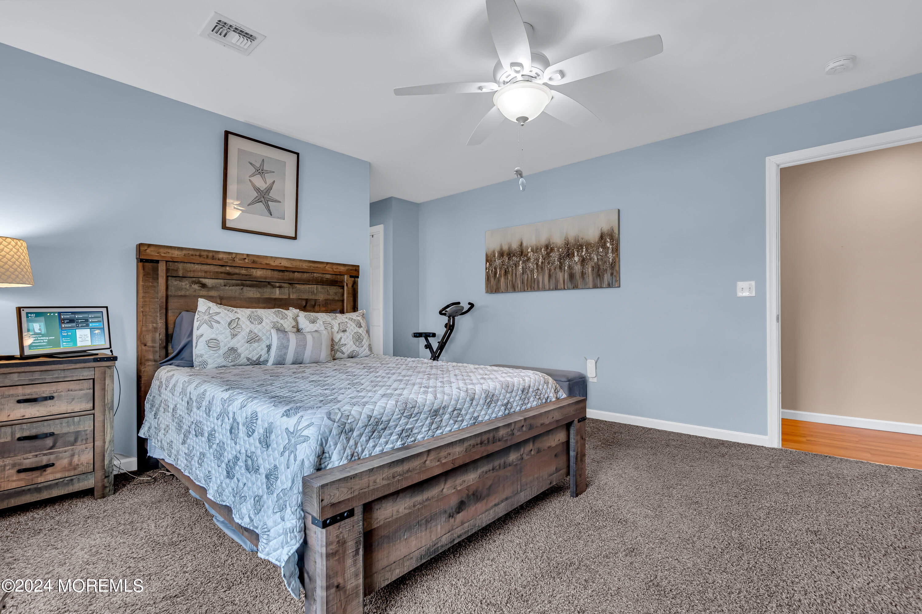 23 Charles Boulevard, Manahawkin, New Jersey image 31