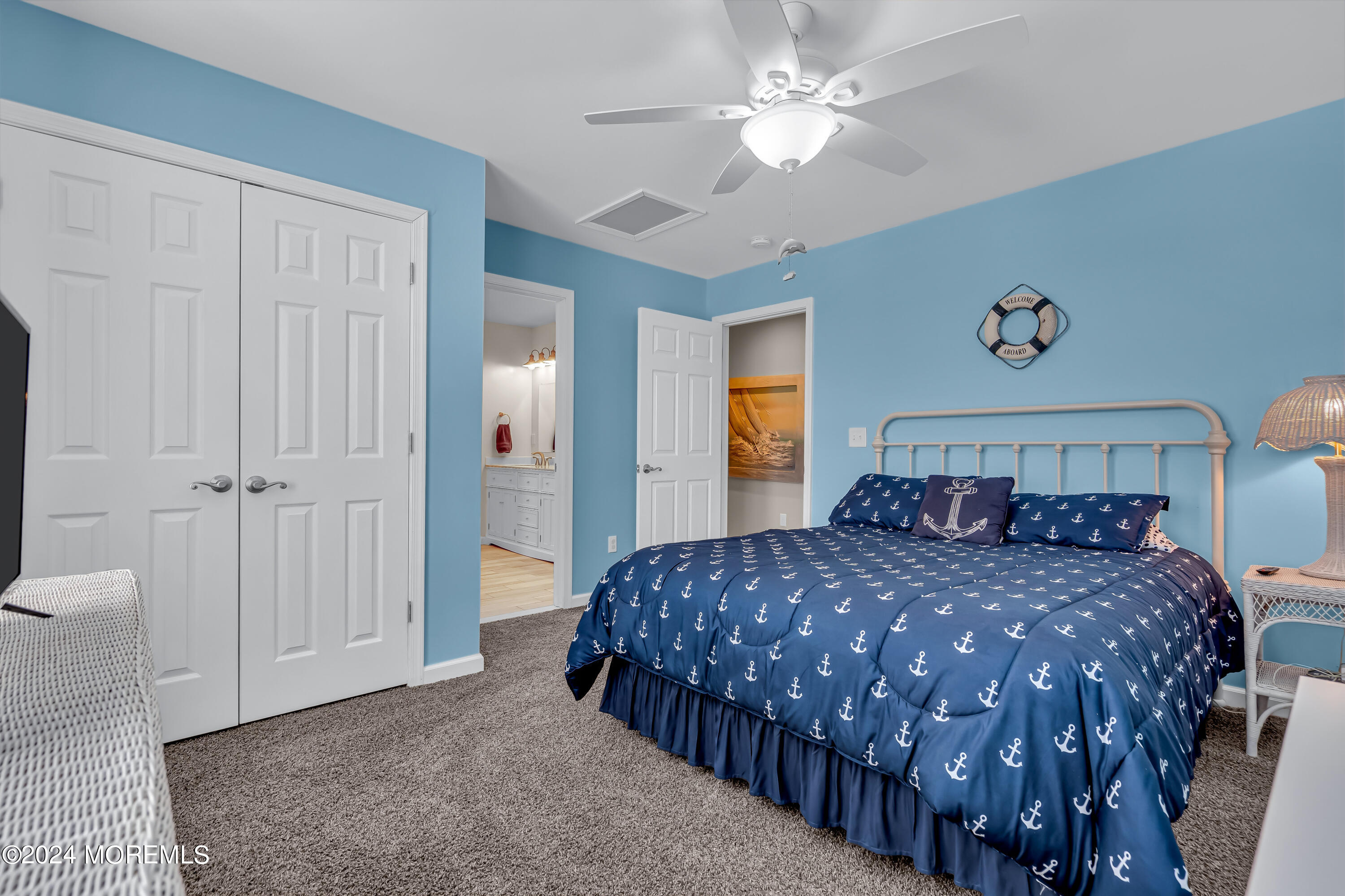 23 Charles Boulevard, Manahawkin, New Jersey image 35