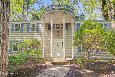 Photo of 1048 State Route 34, Colts Neck, NJ 07722 (MLS # 22626953)