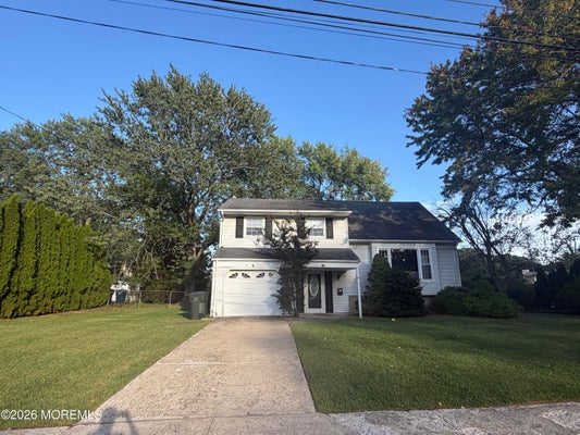 6 ROSLYN DR, OAKHURST, NJ 07755 - Image 7b3b00b0e6f5fae5f4cda9f41e3f7d1d/229439805