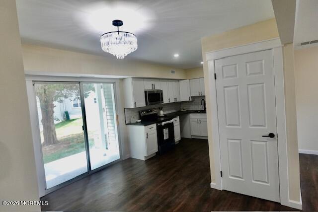 2 Georgia Court Apt A - Photo 2