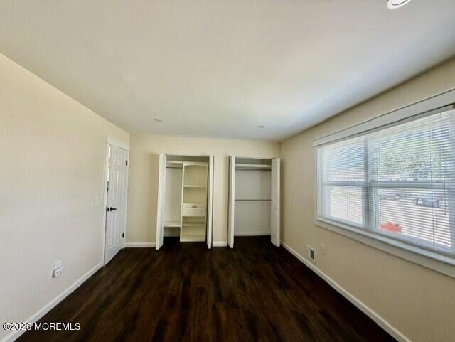2 Georgia Court Apt A - Photo 4