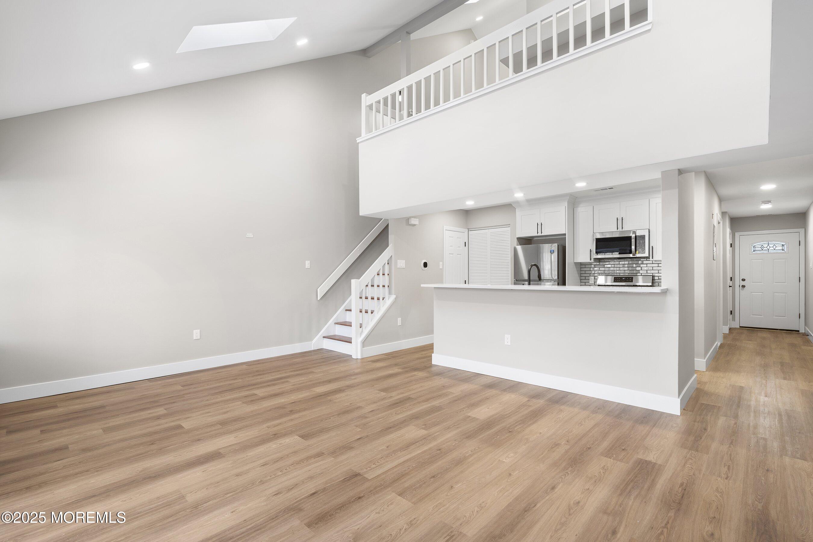 101 Westchester Drive