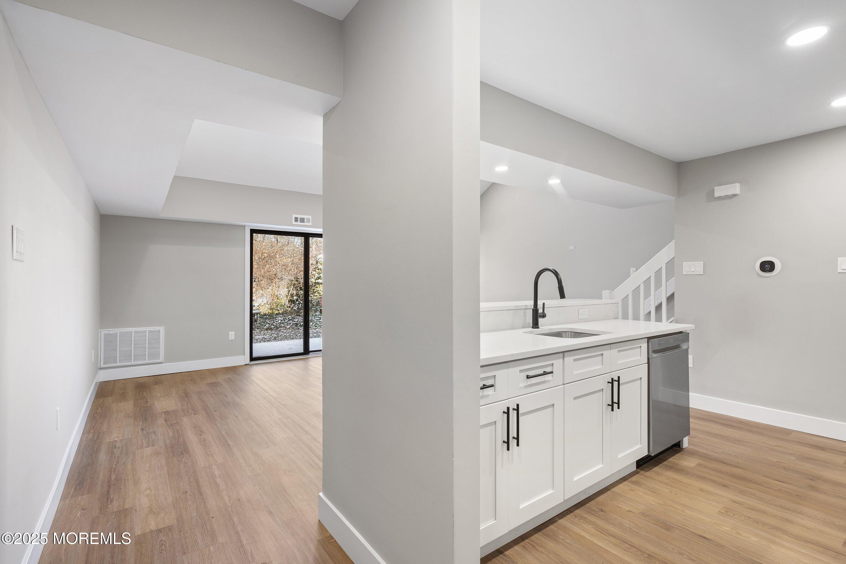 101 Westchester Drive