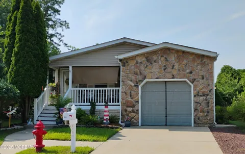 610 Walden Way, Whiting, NJ 08759 - #: 22523281