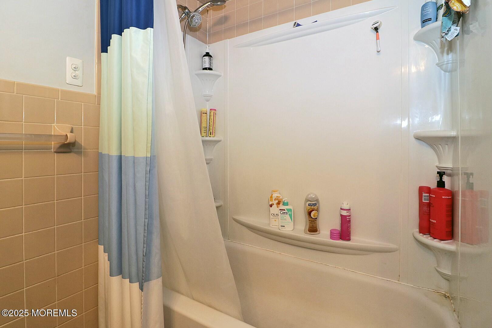 1250 Seaman Avenue, Beachwood, New Jersey image 16