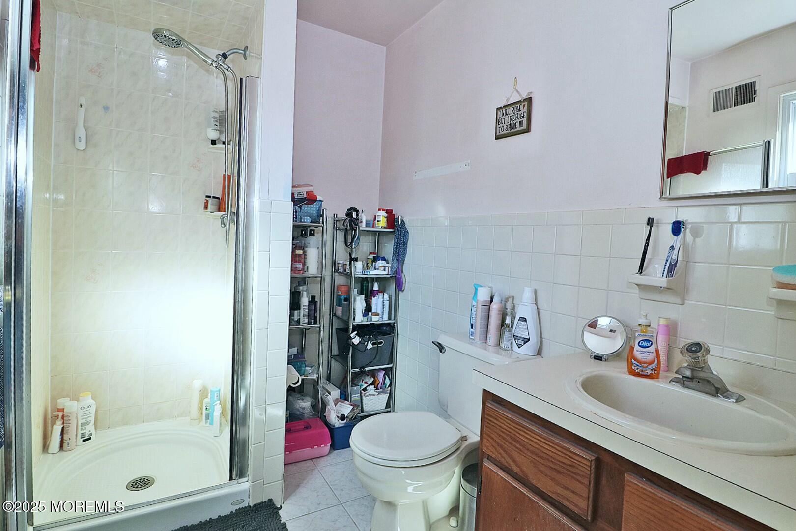 1250 Seaman Avenue, Beachwood, New Jersey image 20
