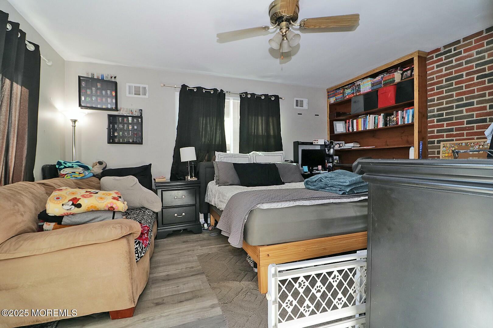 1250 Seaman Avenue, Beachwood, New Jersey image 22