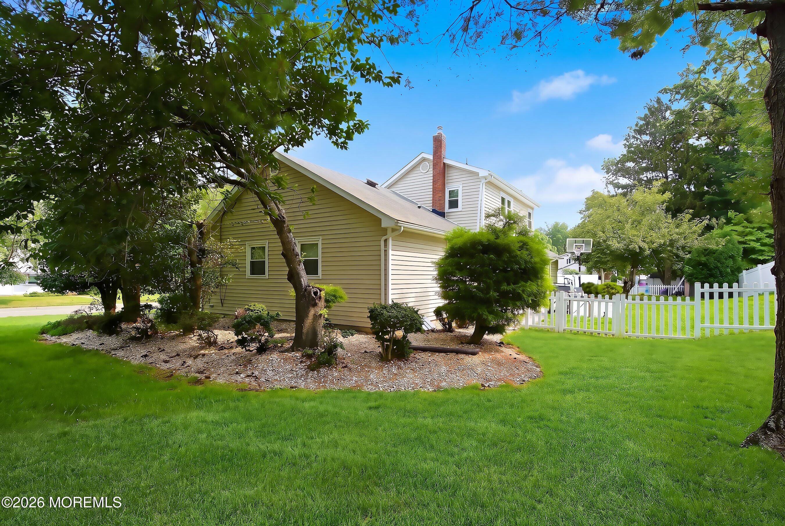 25 Mccue Road