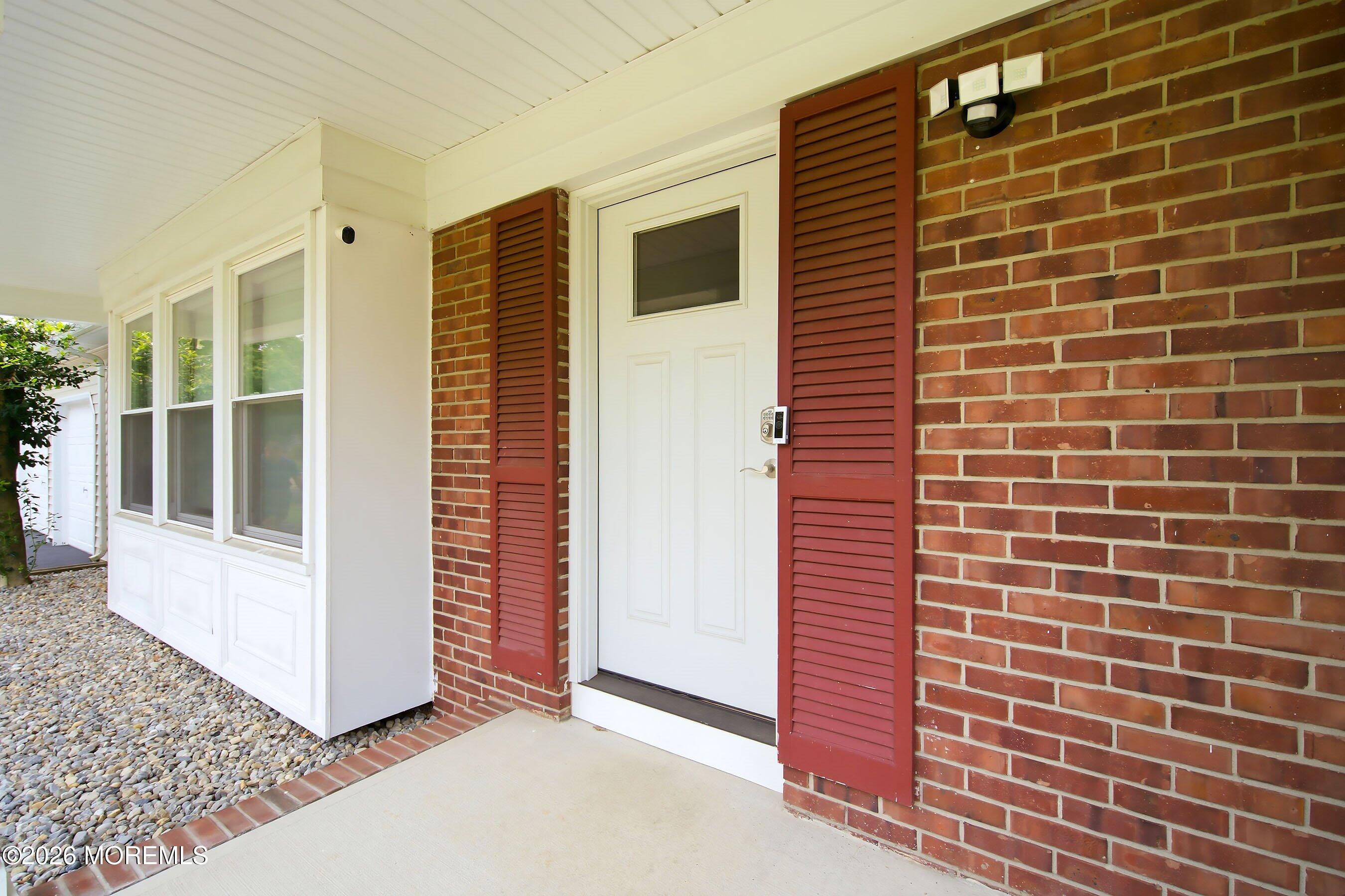 25 Mccue Road