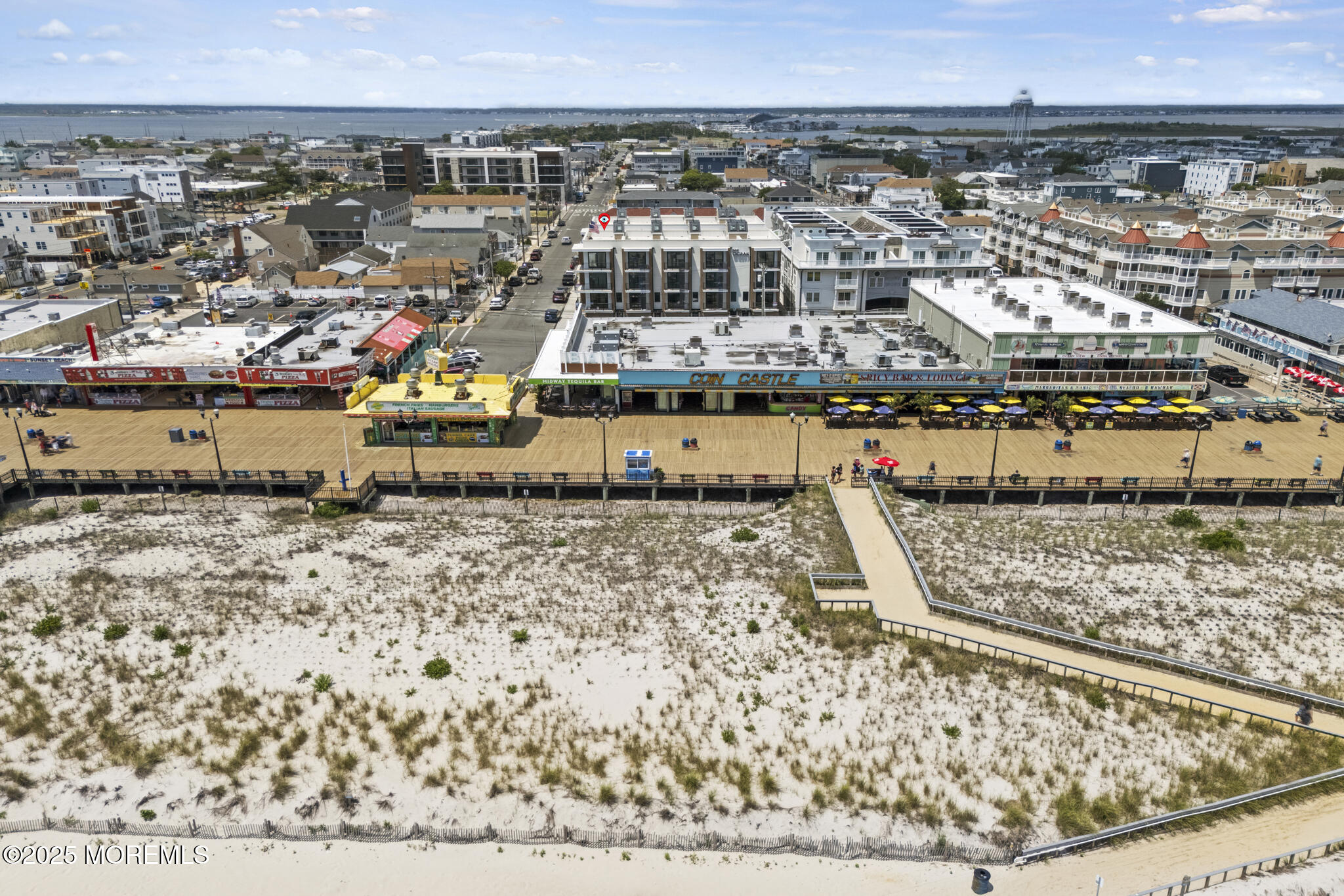 500 Ocean Terrace 1