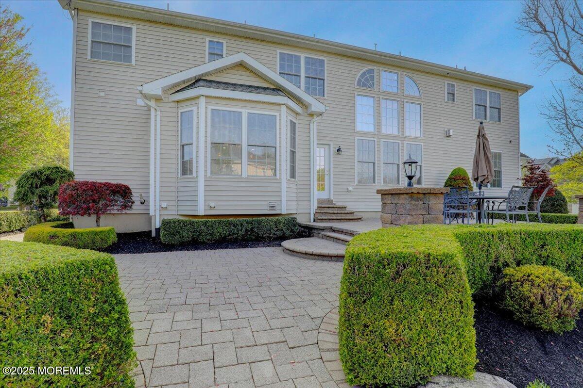1 Livingston Court, Marlboro, New Jersey image 48