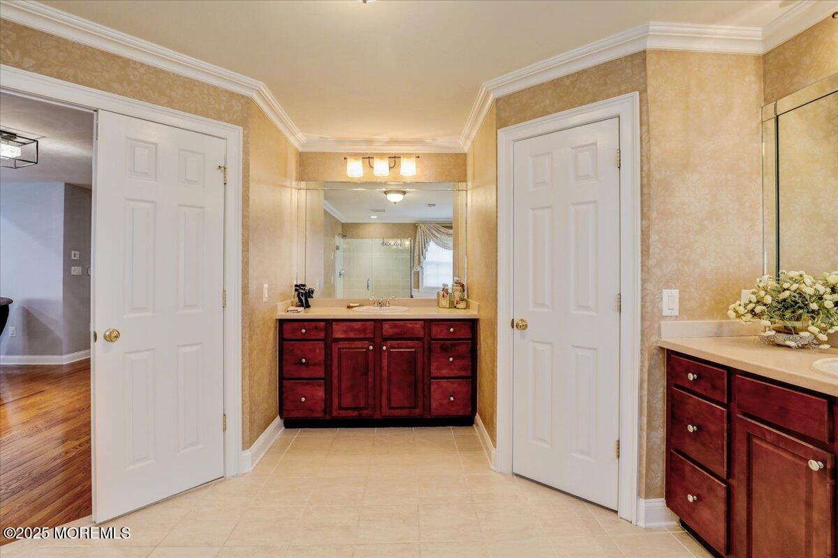 1 Livingston Court, Marlboro, New Jersey image 36