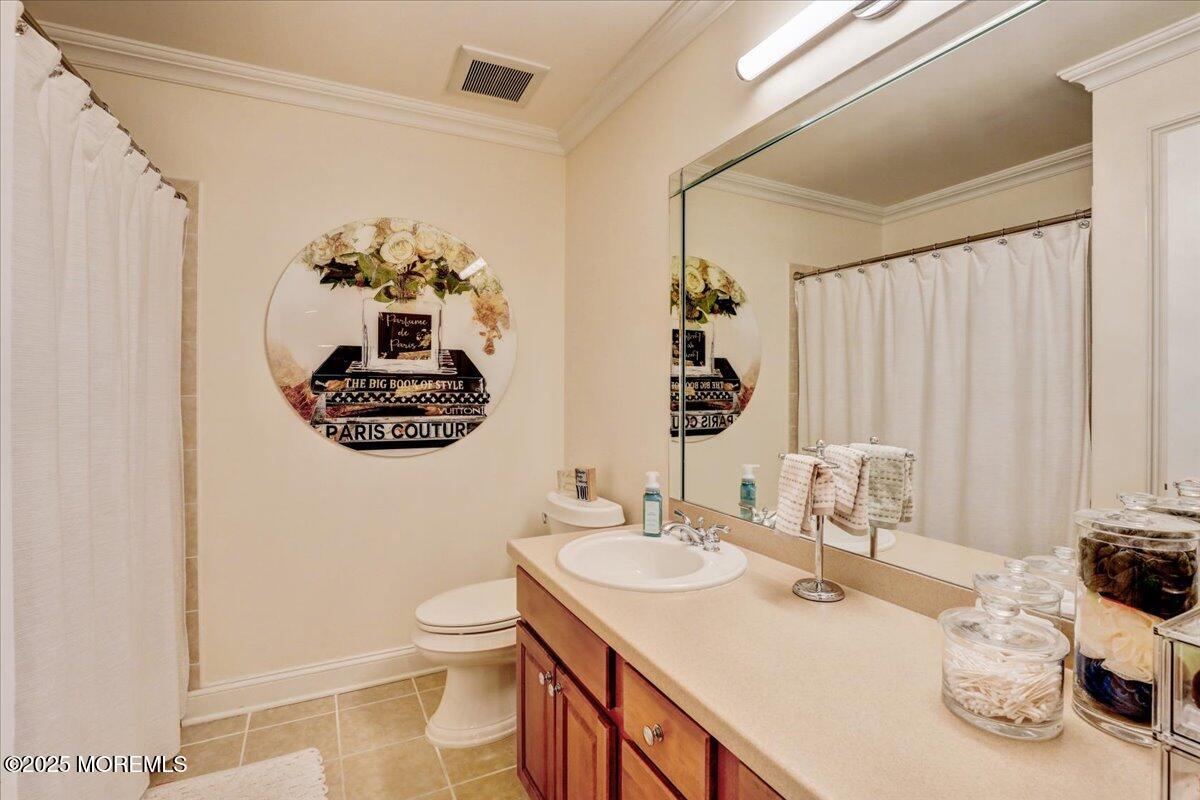 1 Livingston Court, Marlboro, New Jersey image 41
