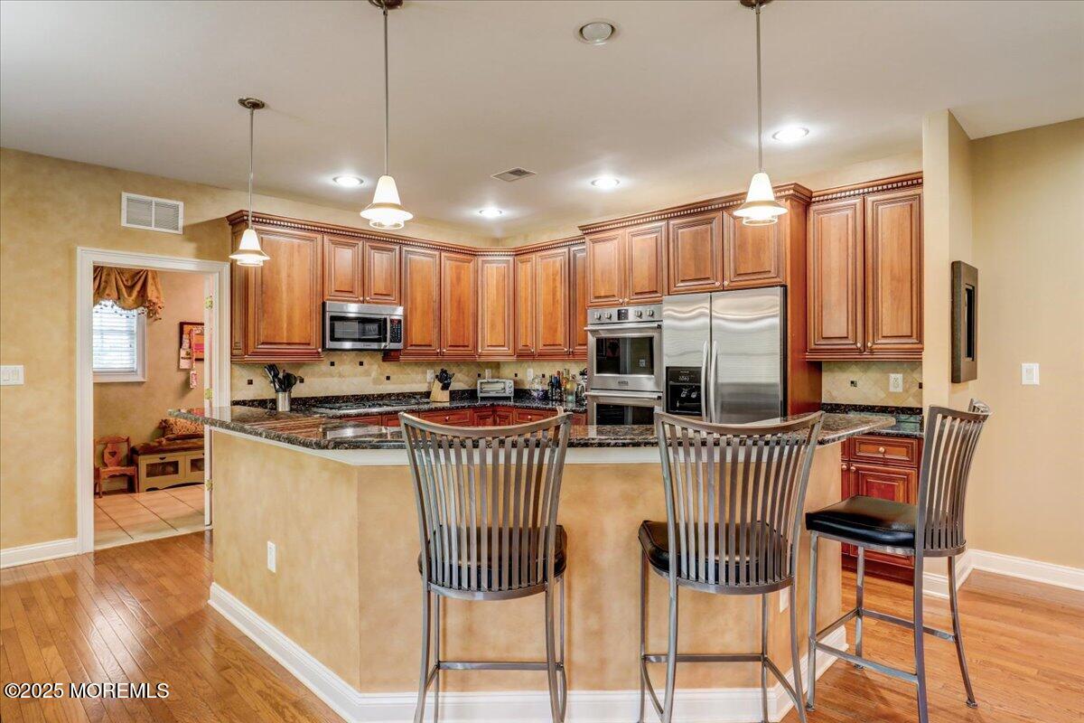 1 Livingston Court, Marlboro, New Jersey image 23