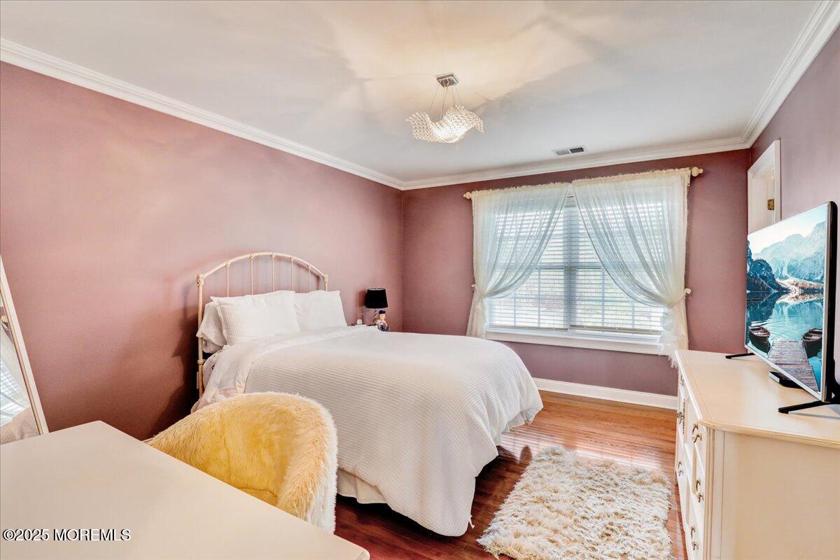 1 Livingston Court, Marlboro, New Jersey image 38