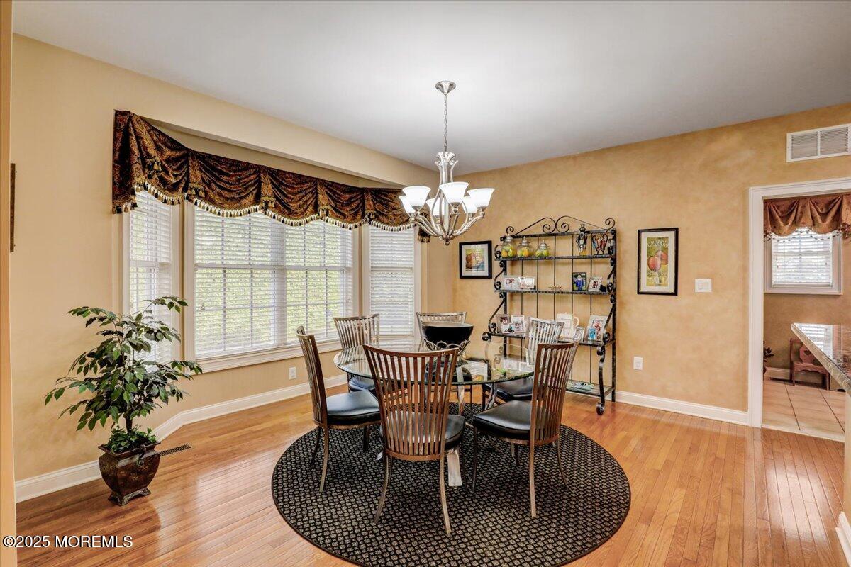 1 Livingston Court, Marlboro, New Jersey image 27