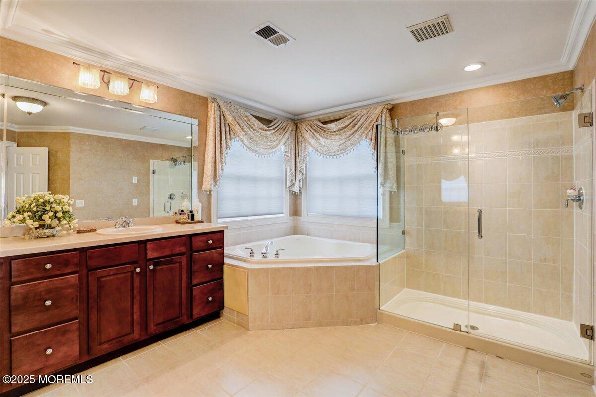 1 Livingston Court, Marlboro, New Jersey image 35