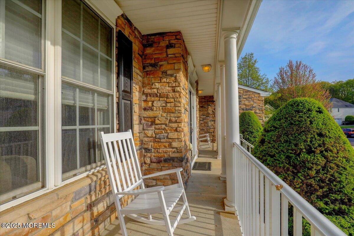 1 Livingston Court, Marlboro, New Jersey image 7
